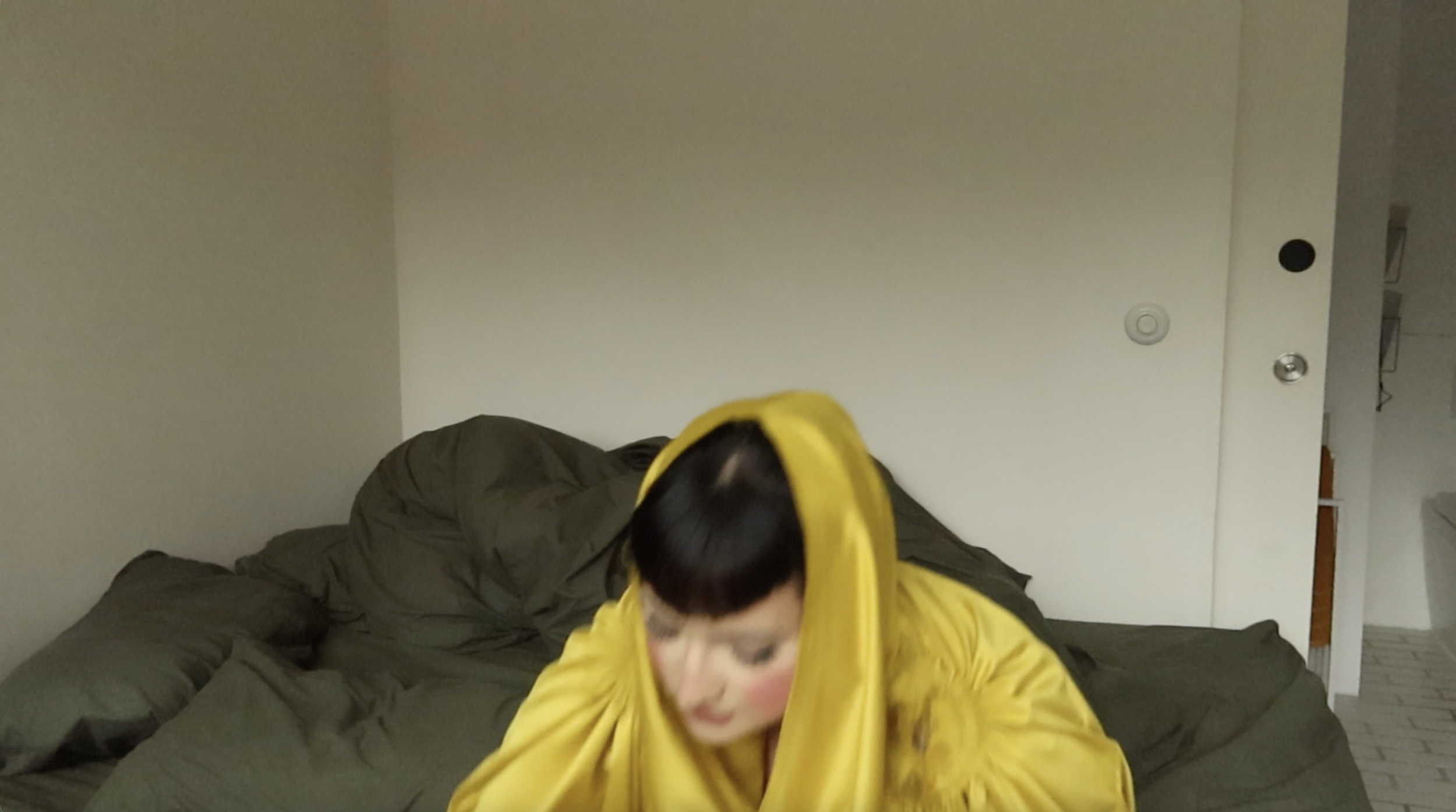 Screenshot 2024-10-09 at 20.36.48.png