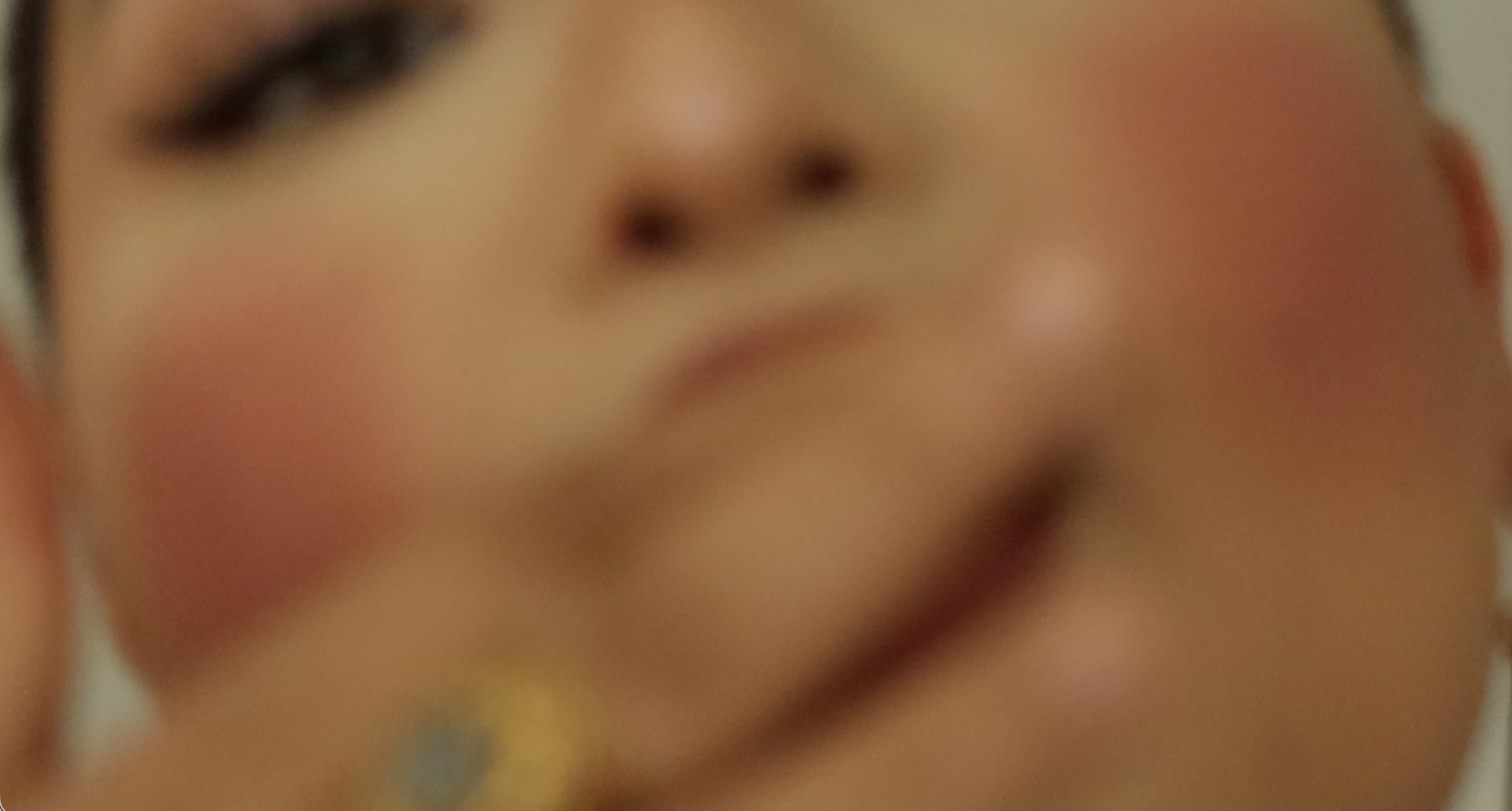 Screenshot 2026-02-15 at 21.11.33.png