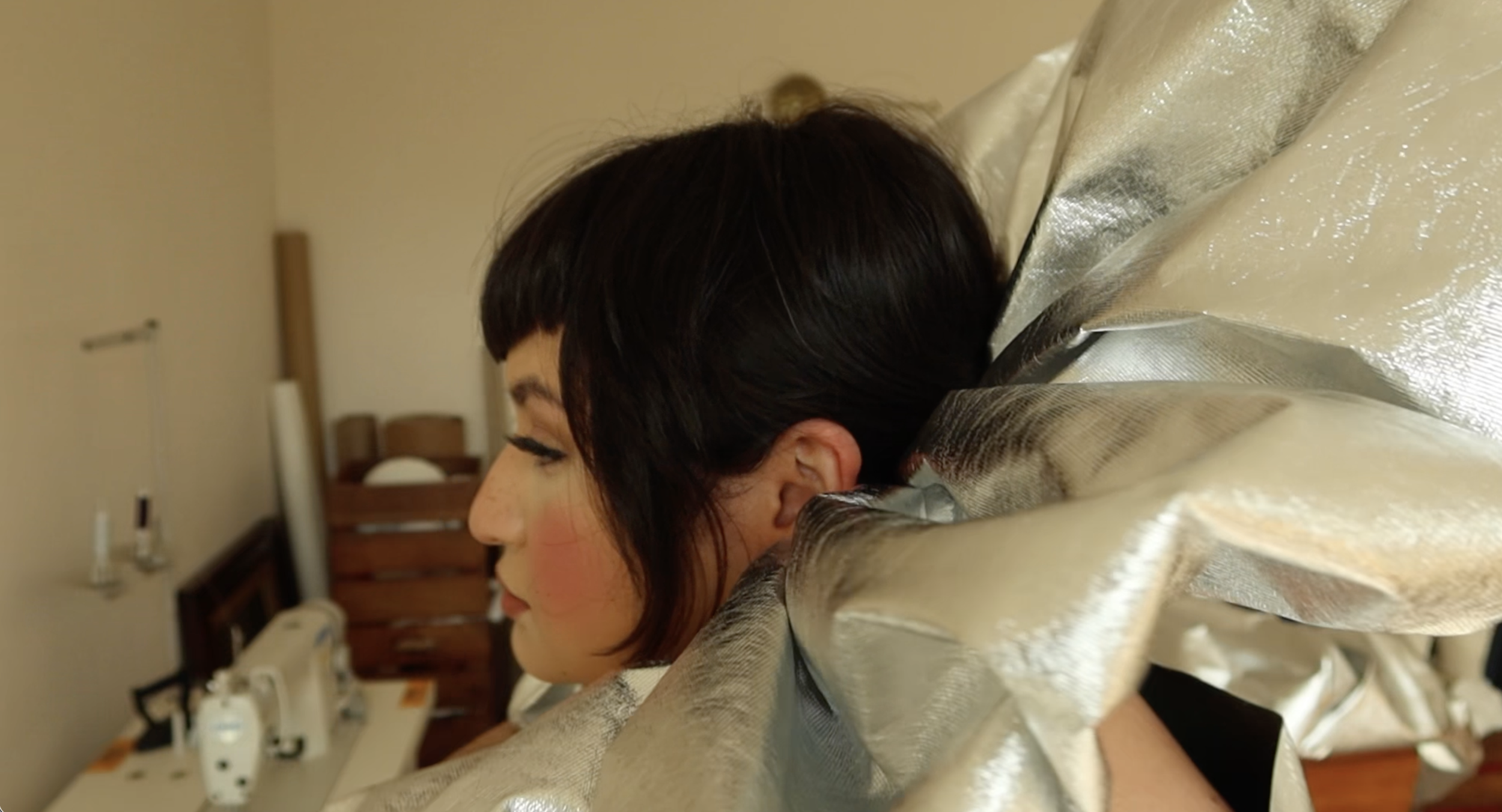 Screenshot 2026-02-16 at 20.58.39.png