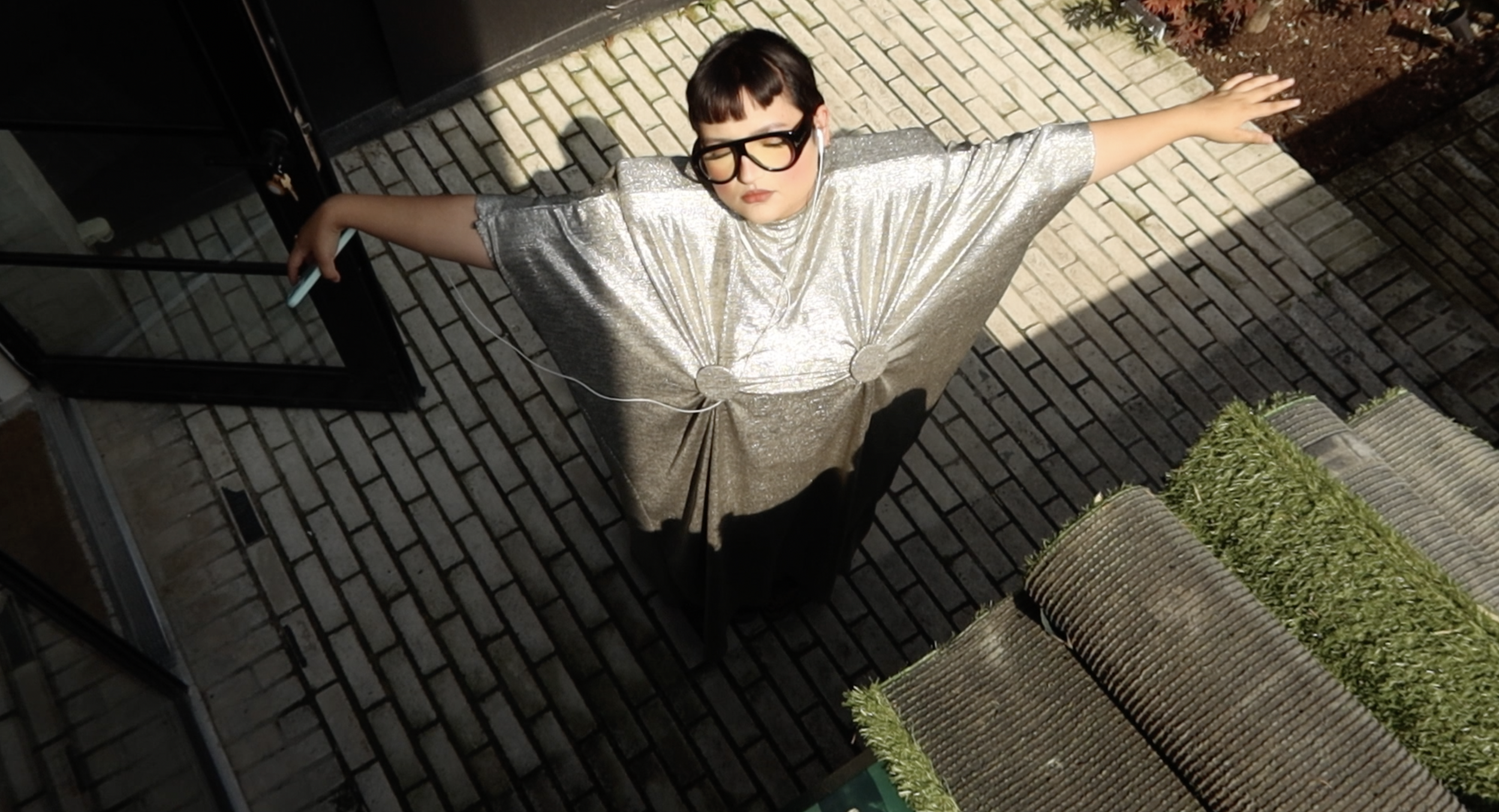 Screenshot 2026-02-15 at 21.16.18.png