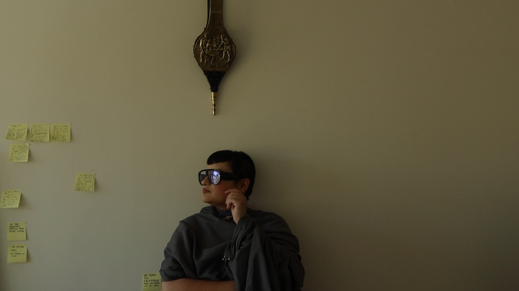 Screenshot 2024-10-10 at 11.28.18.png