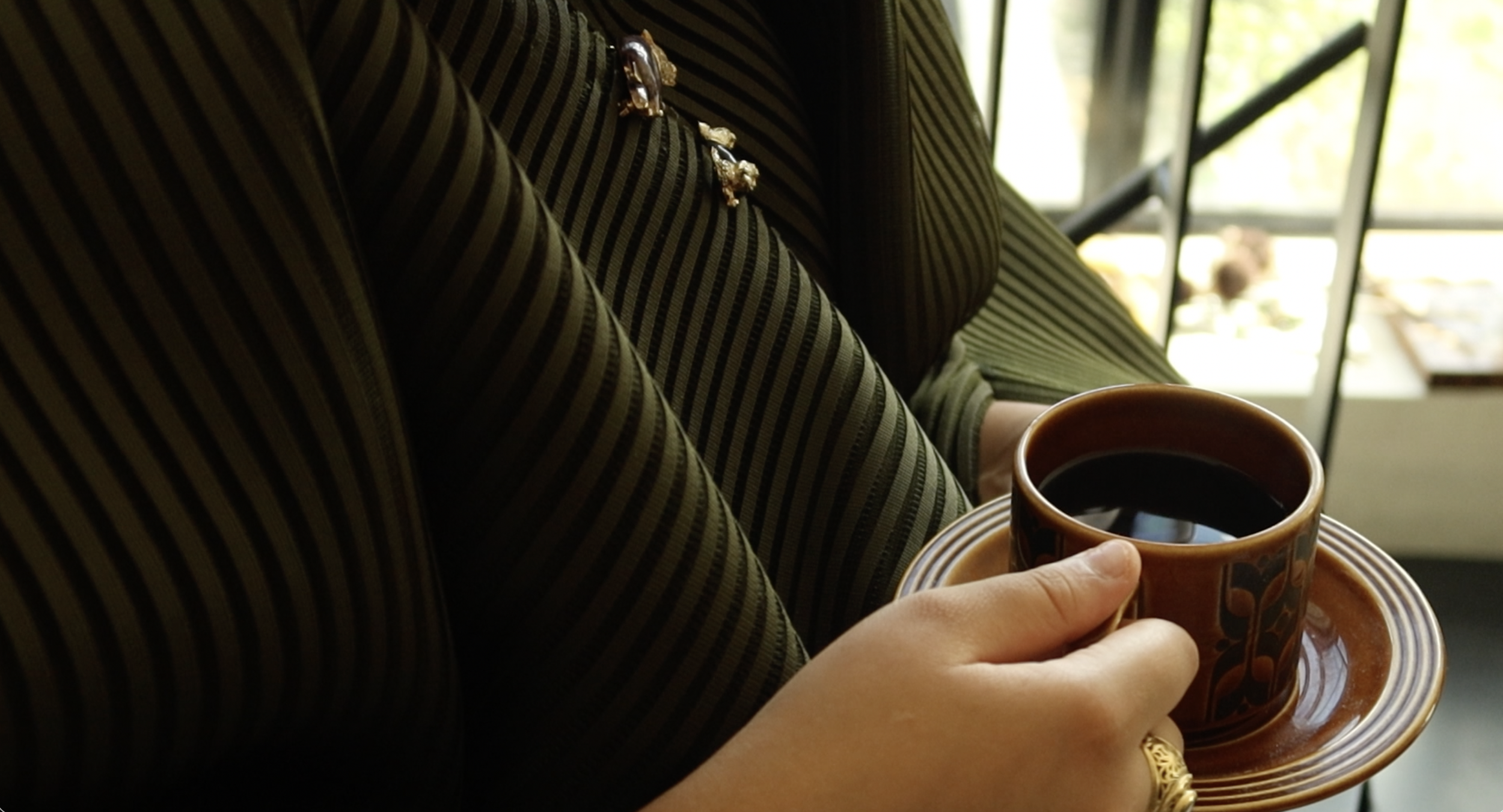 Screenshot 2026-02-15 at 21.17.13.png