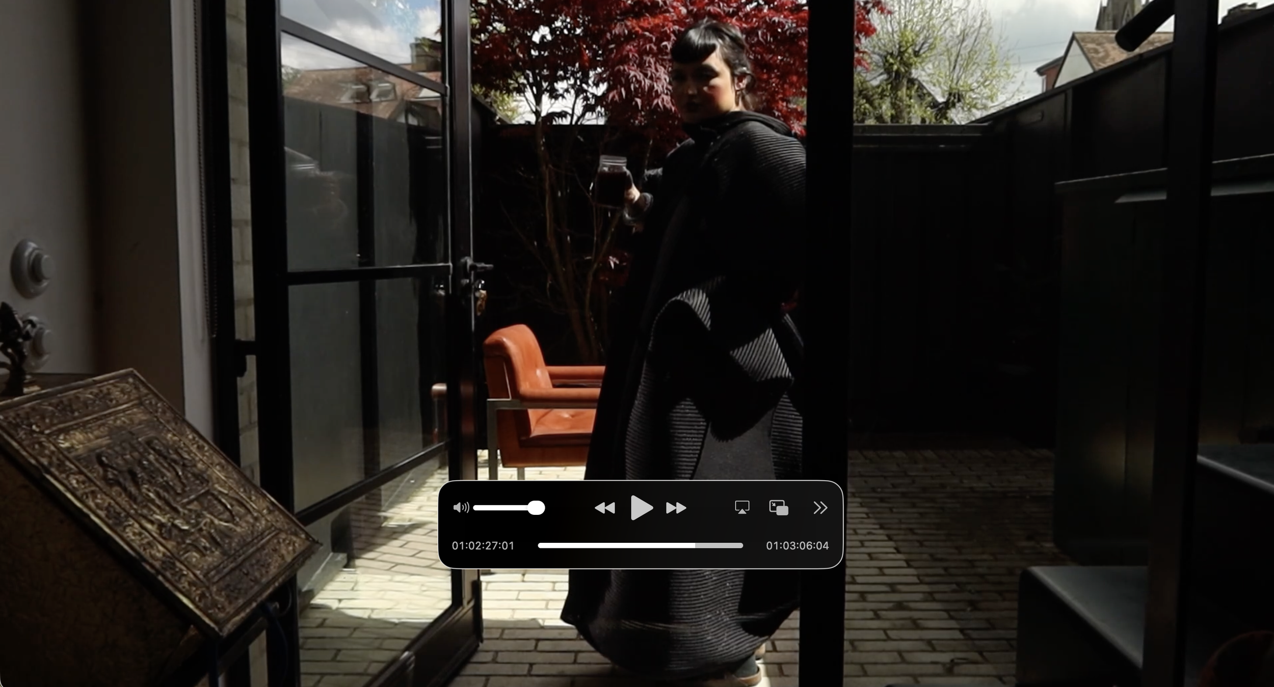 Screenshot 2026-02-15 at 21.02.08.png