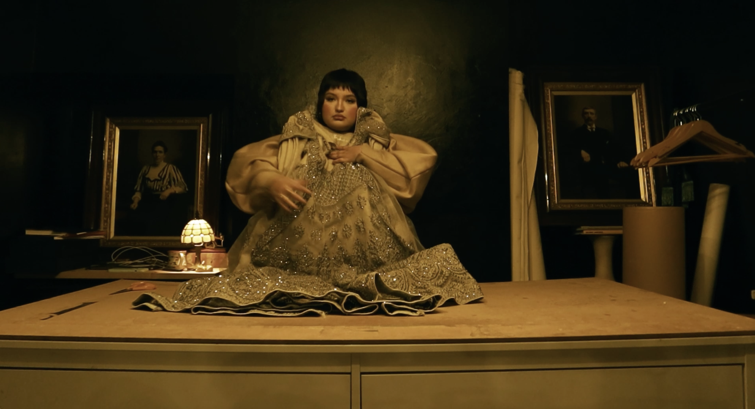 Screenshot 2026-02-15 at 21.54.35.png