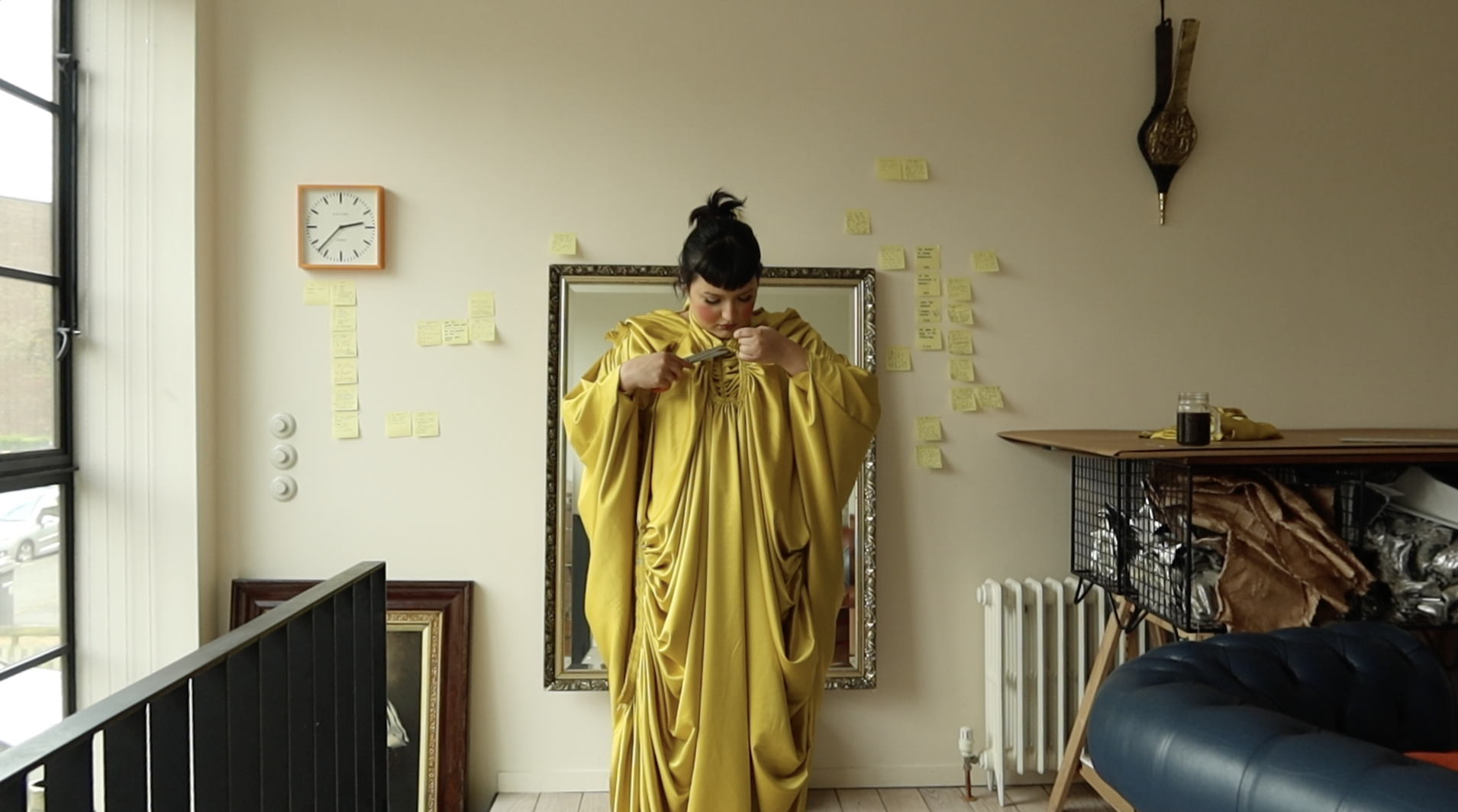 Screenshot 2026-02-16 at 21.02.12.png