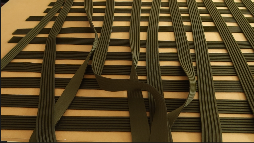 Screenshot 2024-10-24 at 16.59.42.png