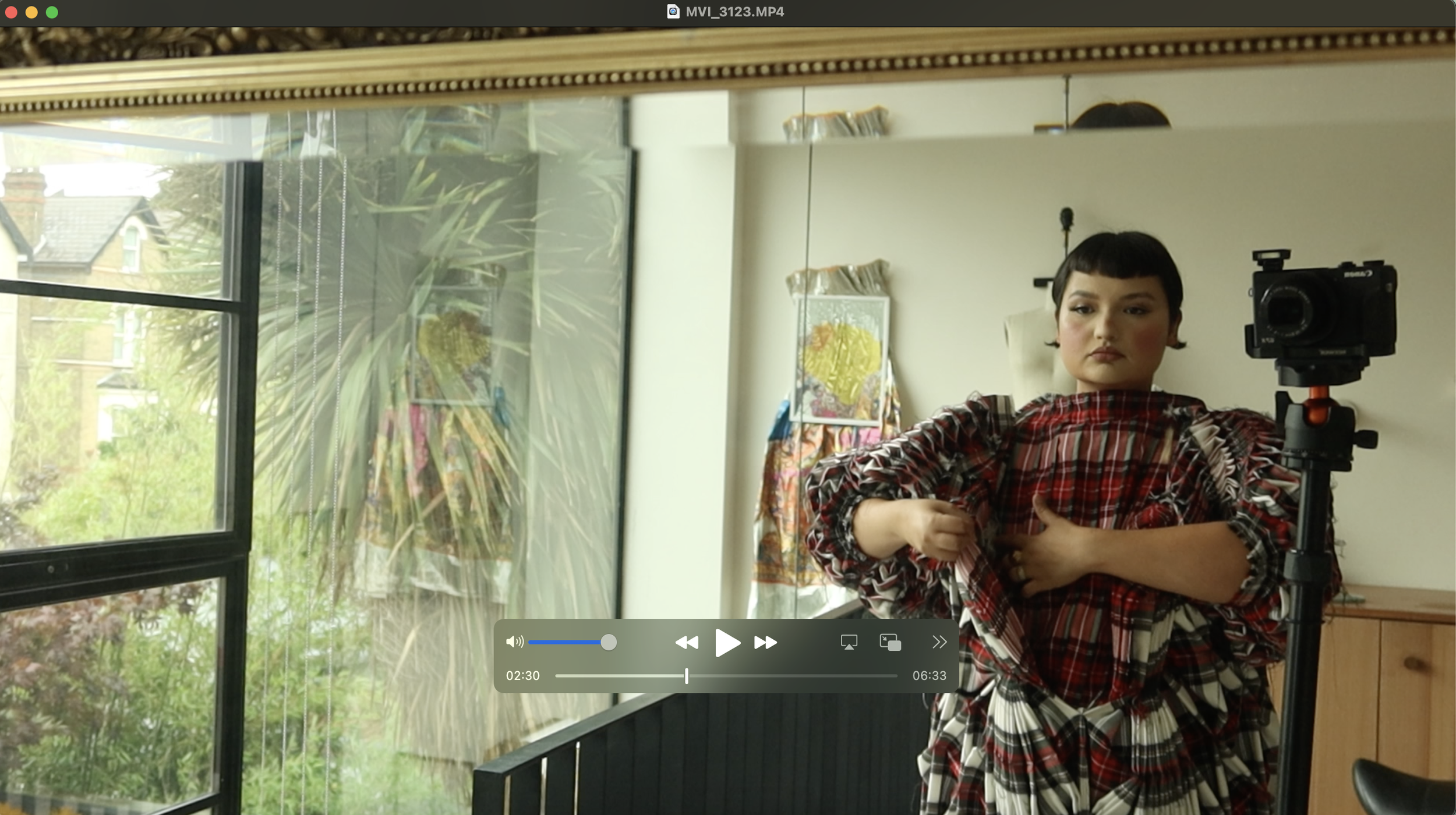 Screenshot 2024-10-10 at 10.55.51.png