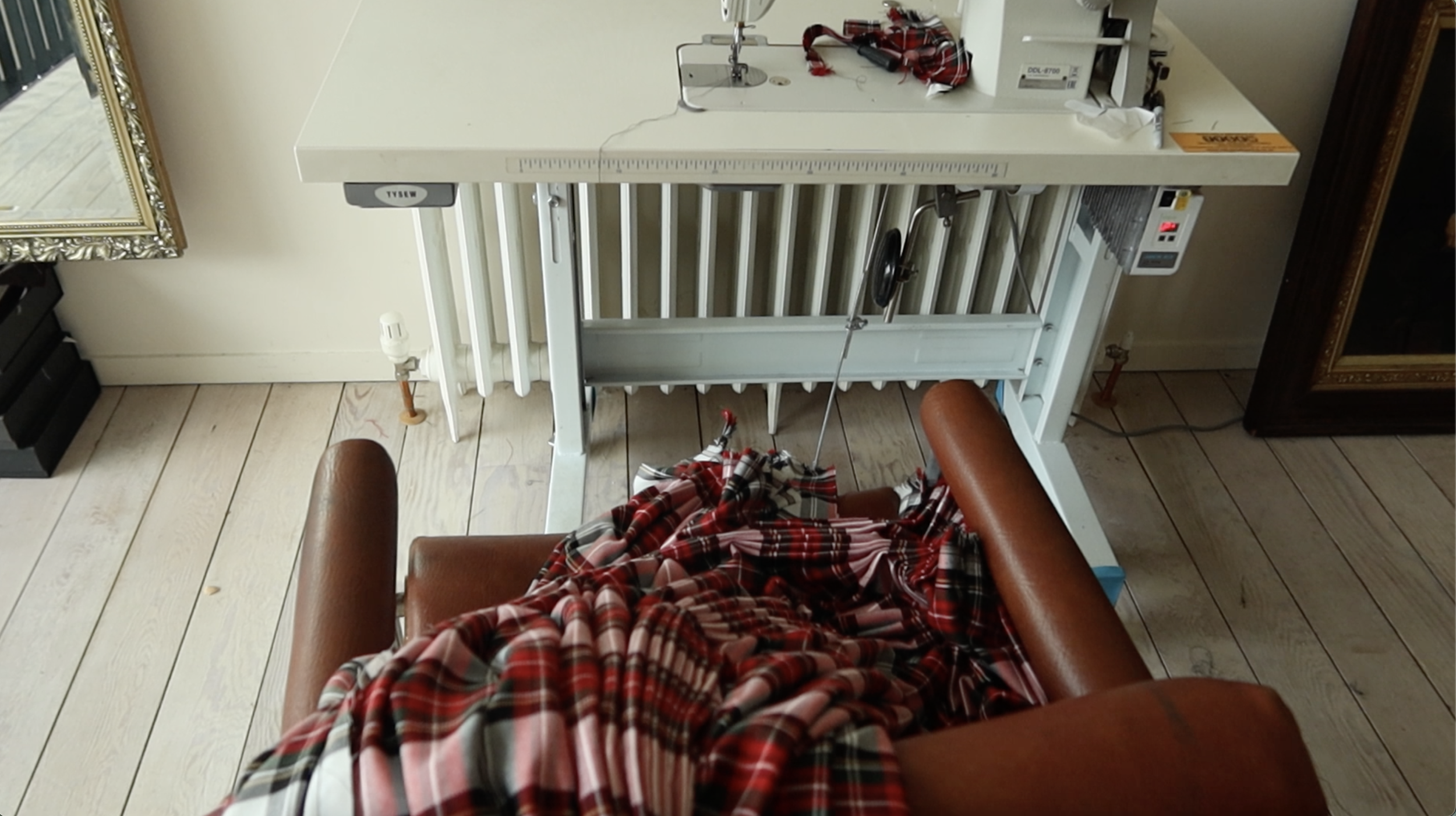 Screenshot 2024-10-10 at 10.47.34.png