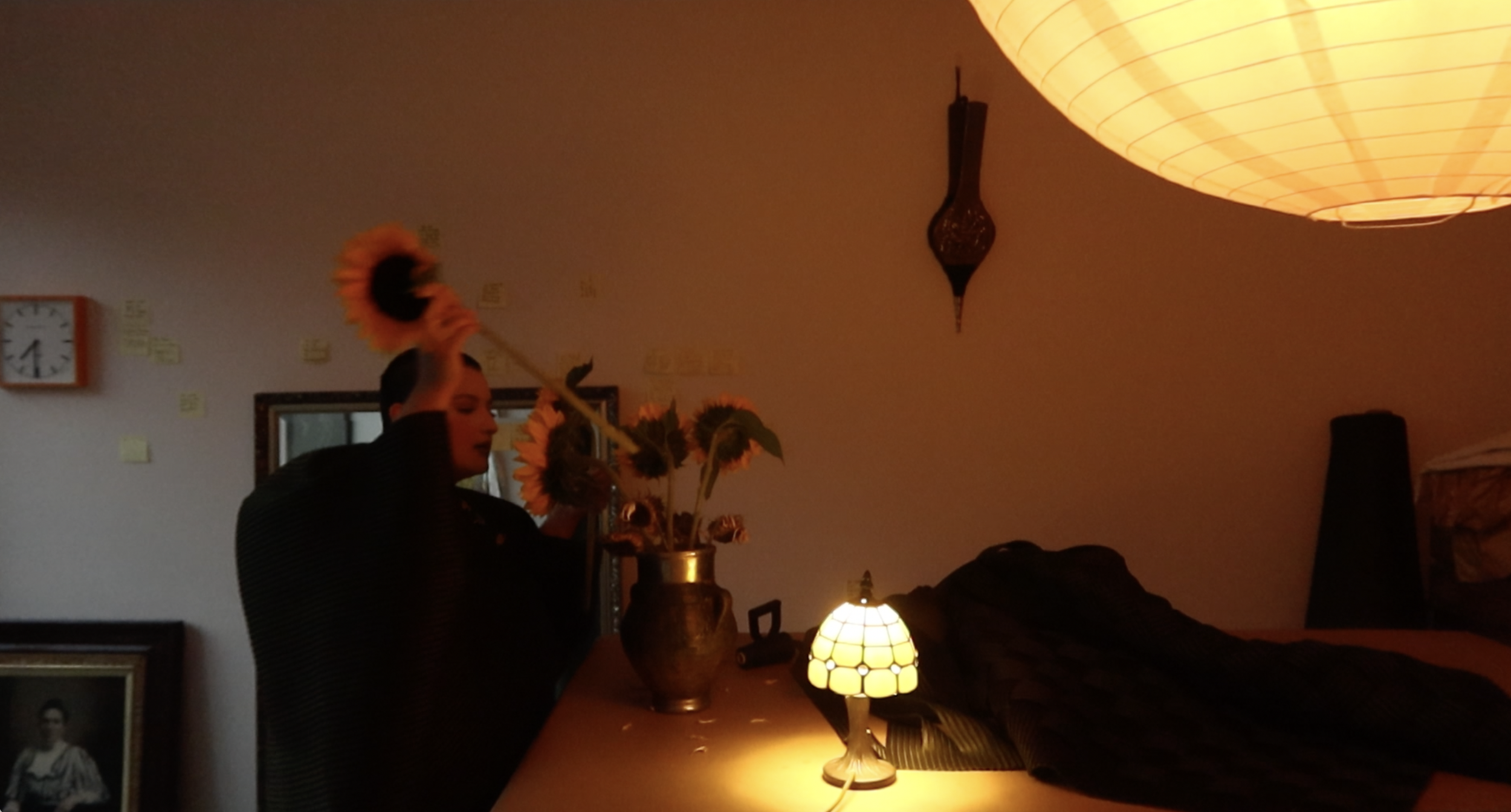 Screenshot 2026-02-15 at 20.56.15.png