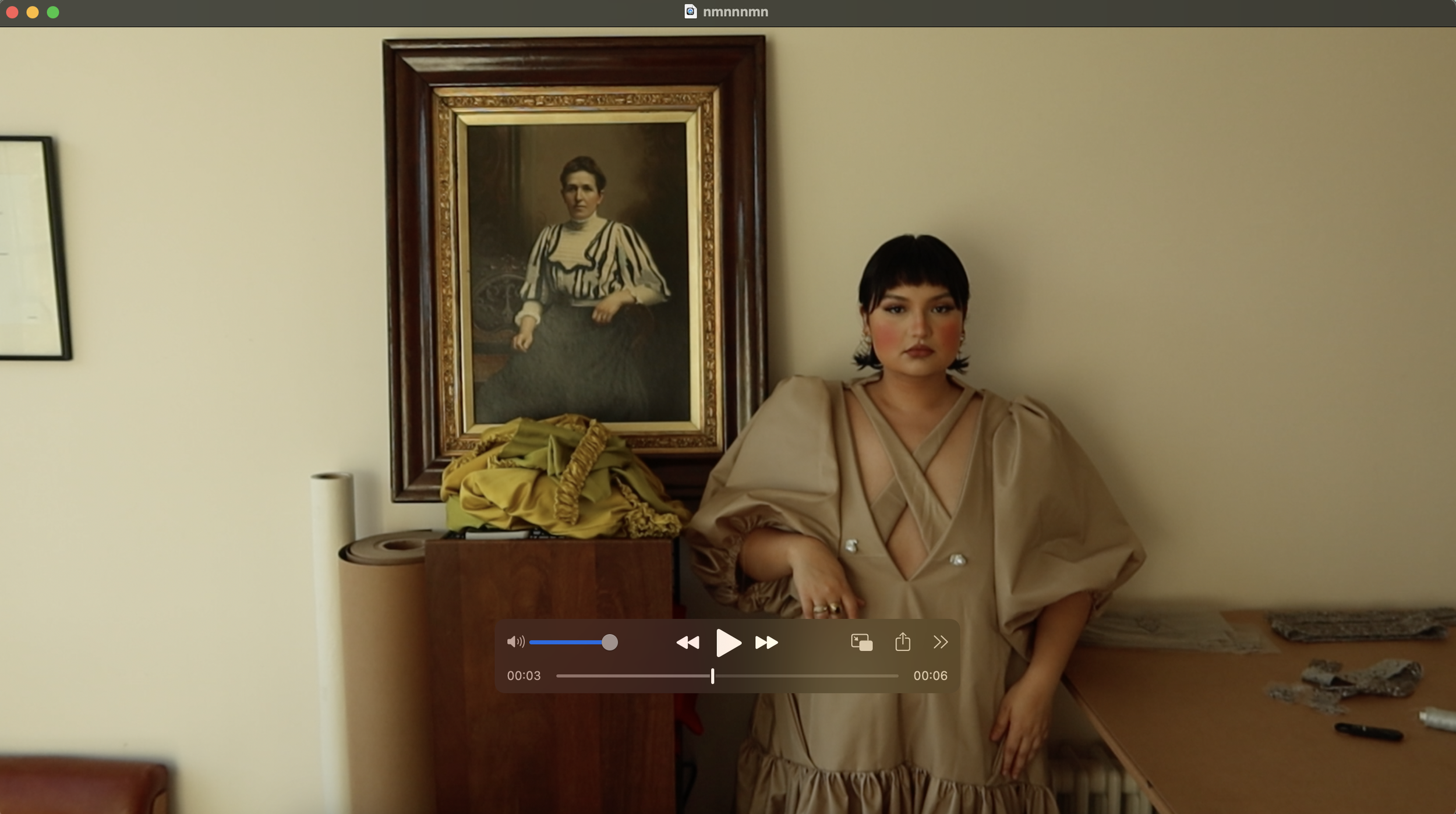 Screenshot 2024-10-10 at 10.06.04.png