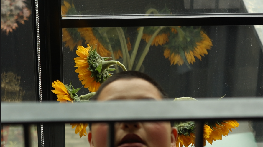 Screenshot 2024-10-24 at 16.01.18.png