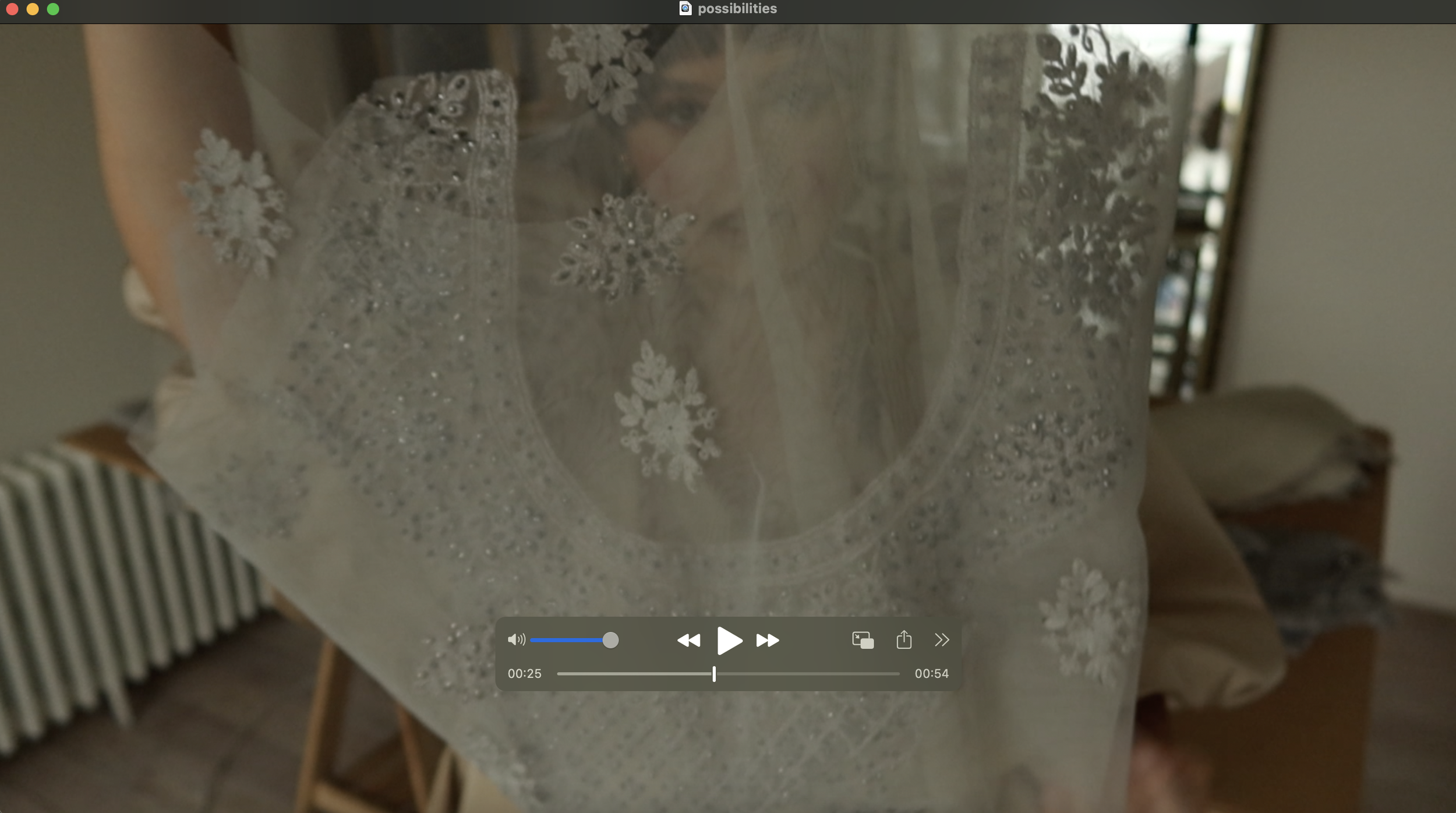 Screenshot 2024-10-10 at 10.08.41.png