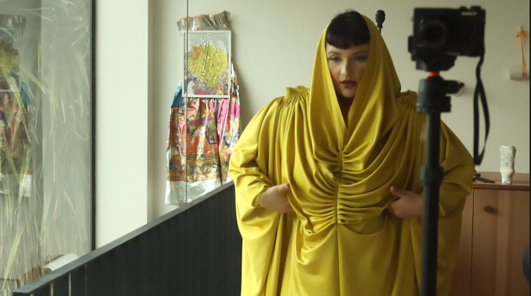 Screenshot 2024-10-10 at 17.06.57.png