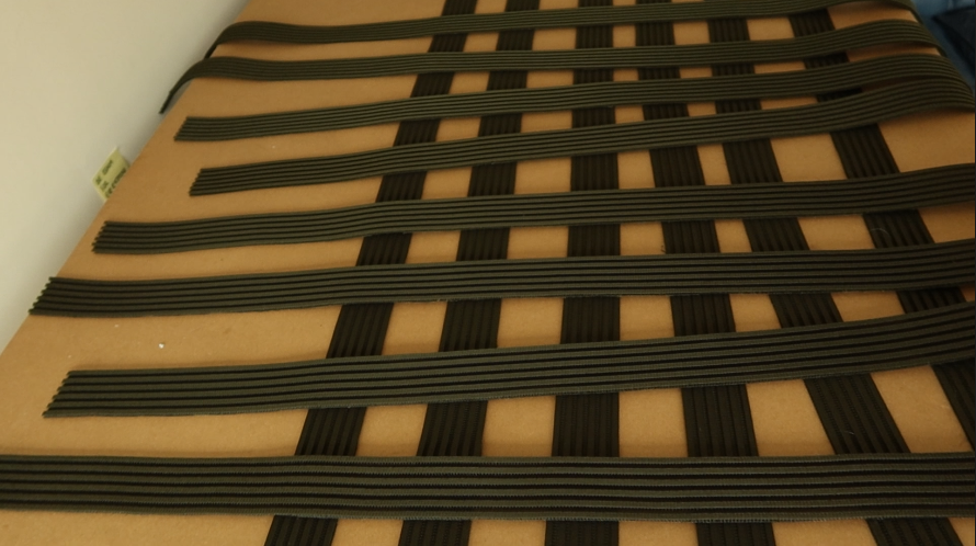 Screenshot 2024-10-24 at 16.57.23.png