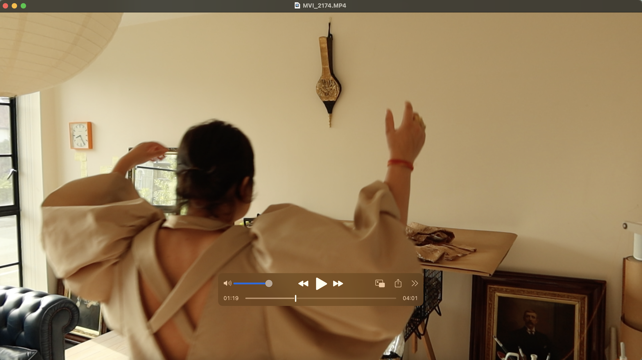 Screenshot 2024-10-10 at 10.01.48.png