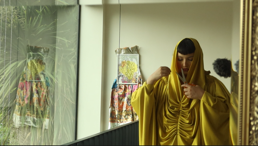 Screenshot 2024-10-10 at 17.03.04.png