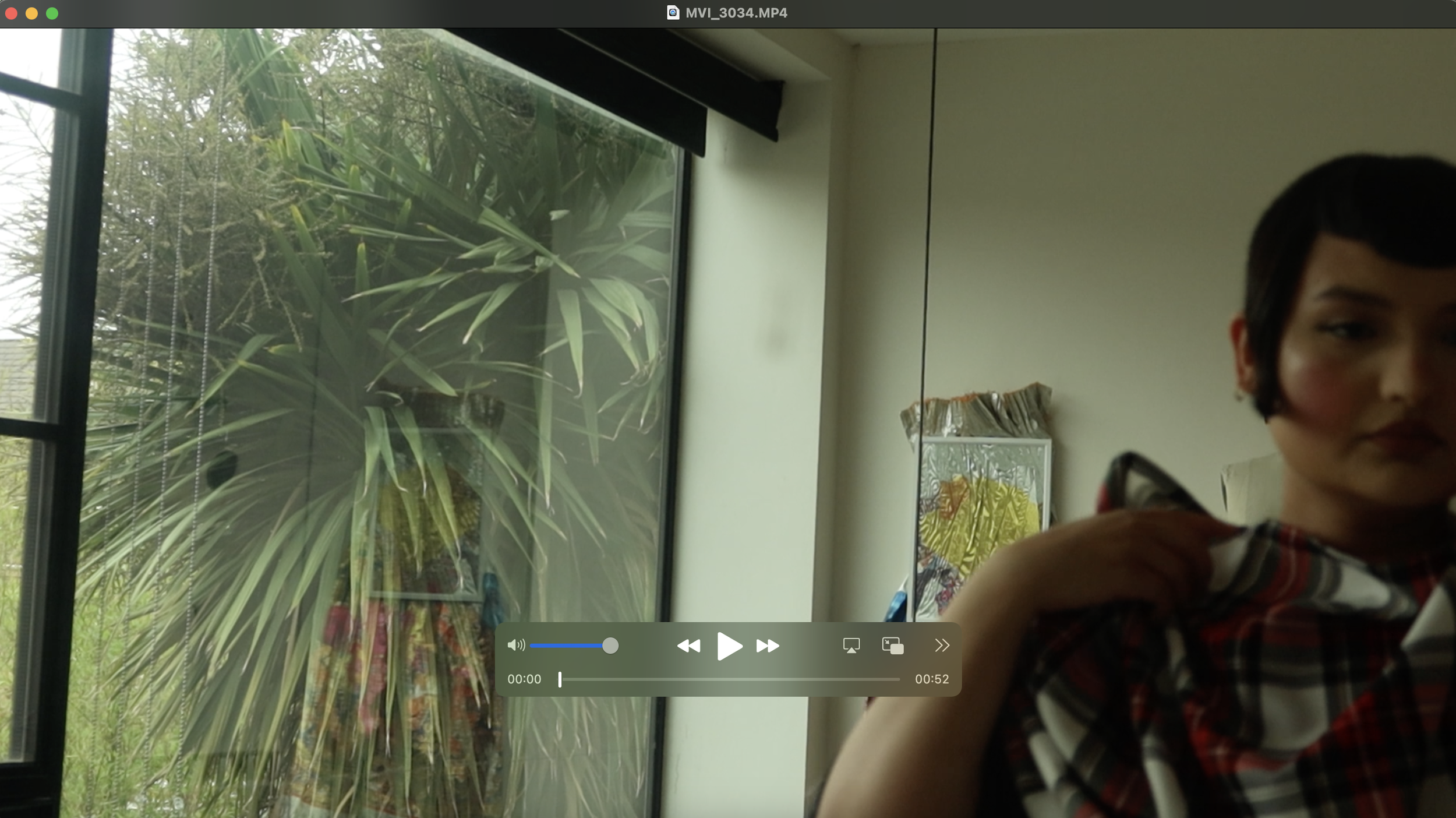 Screenshot 2024-10-10 at 10.49.28.png