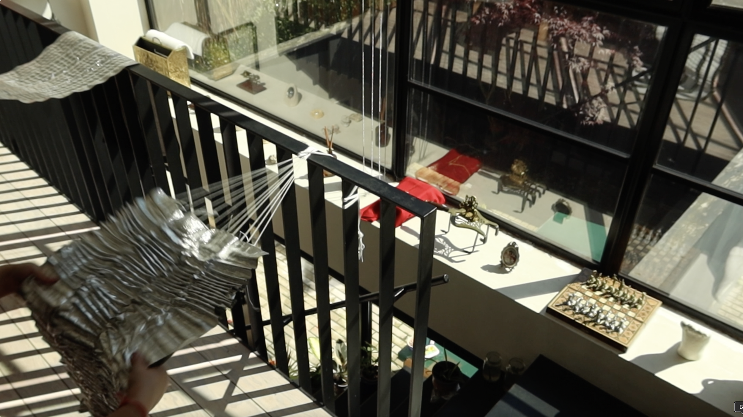 Screenshot 2025-12-20 at 16.31.42.png