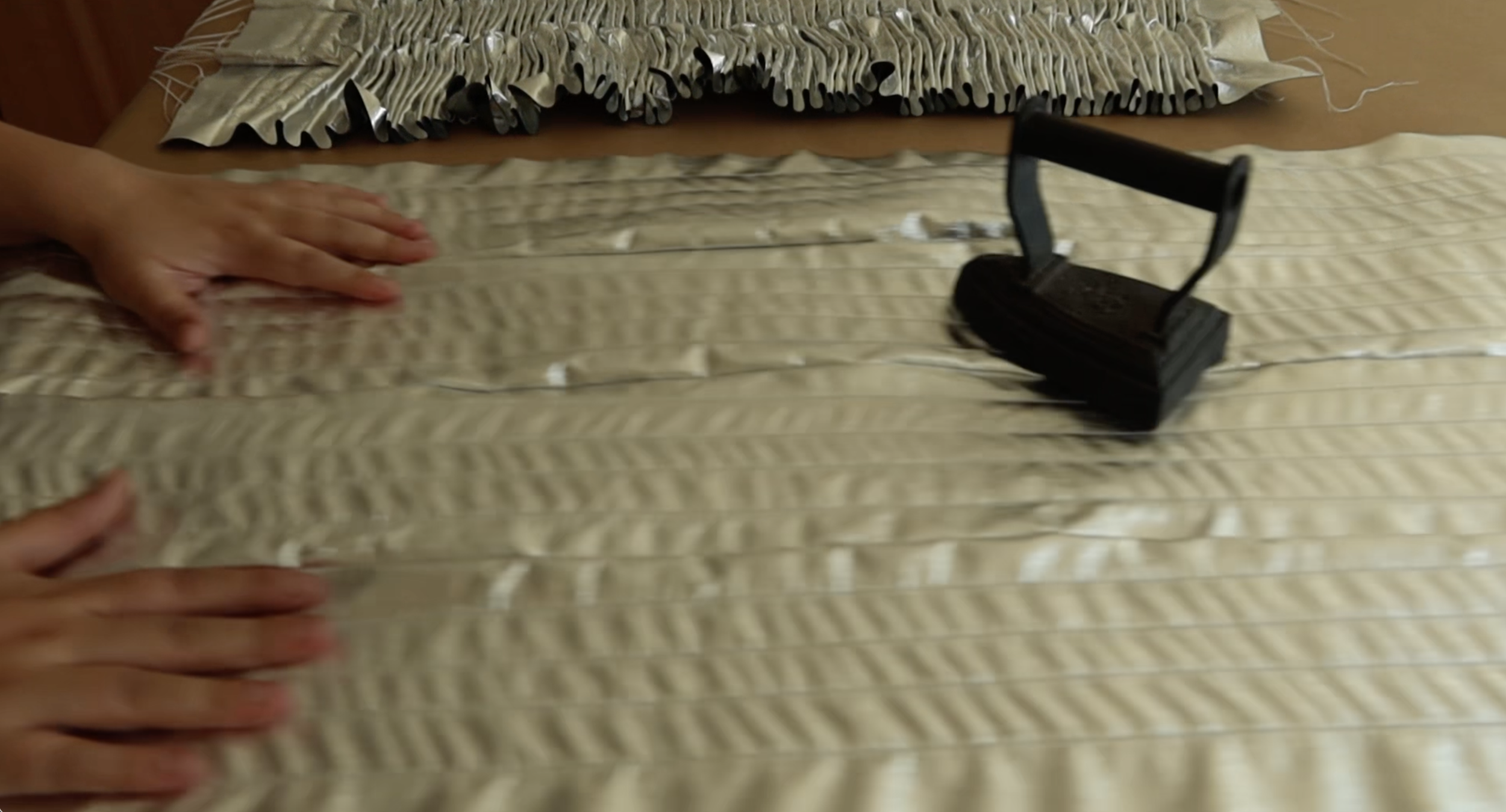 Screenshot 2026-02-16 at 20.58.50.png