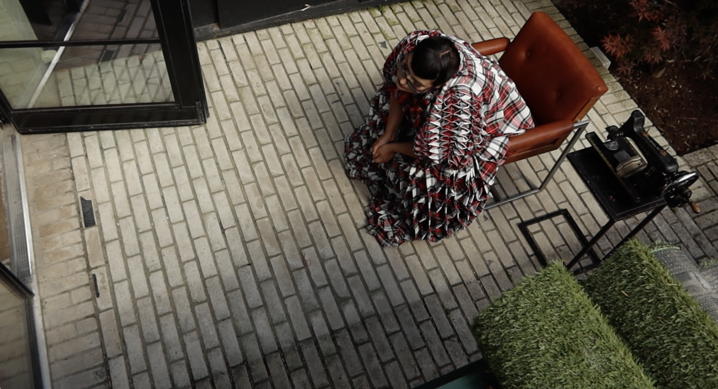 Screenshot 2026-02-15 at 21.51.52.png