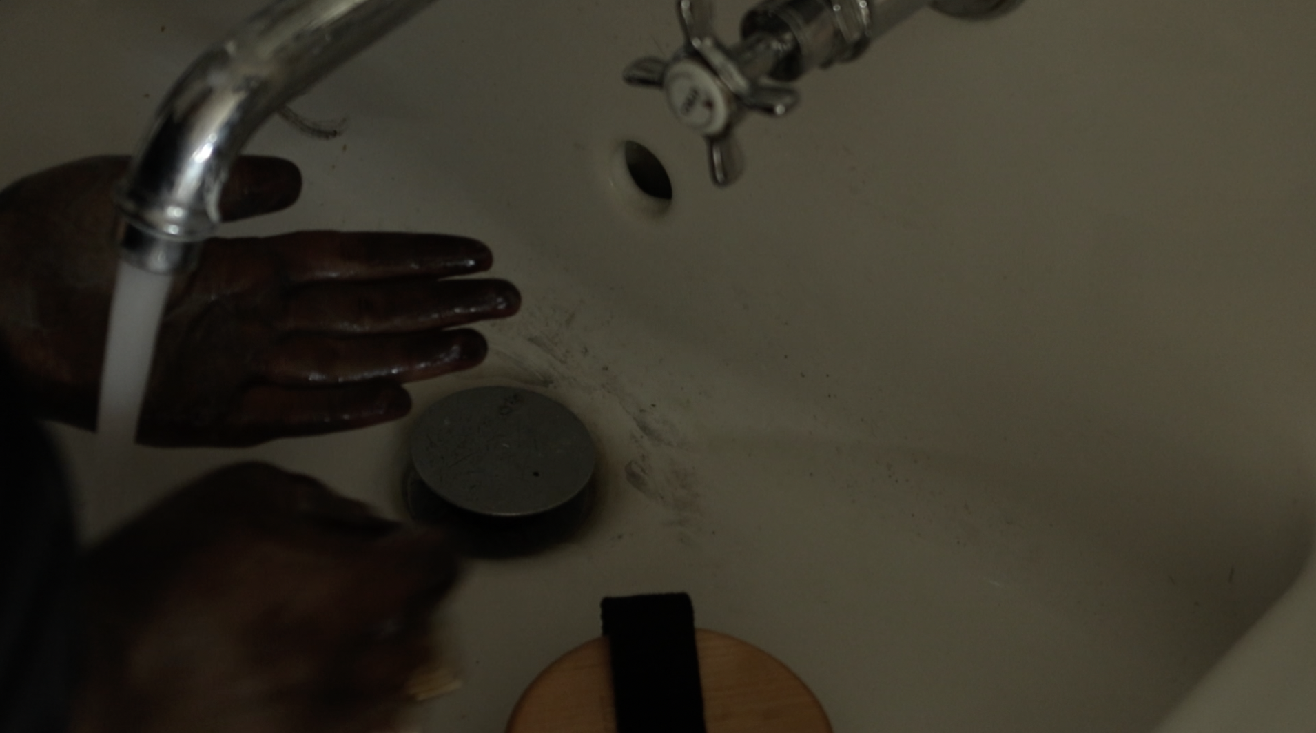 Screenshot 2026-02-16 at 21.02.56.png