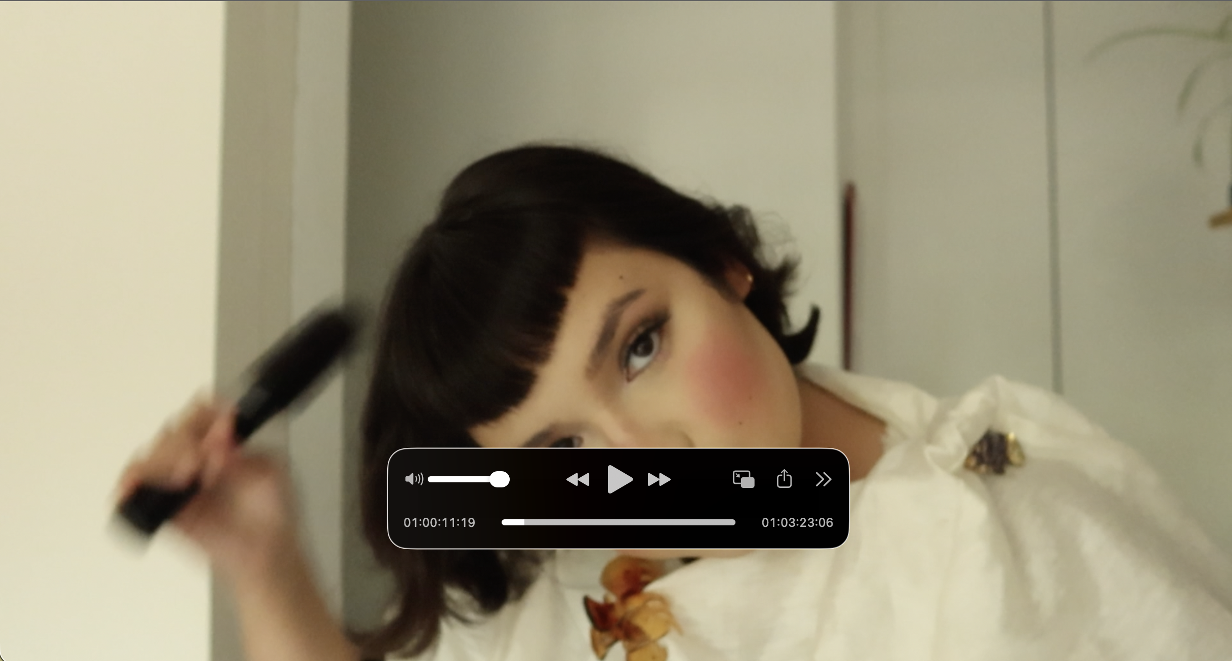 Screenshot 2026-02-15 at 20.56.37.png