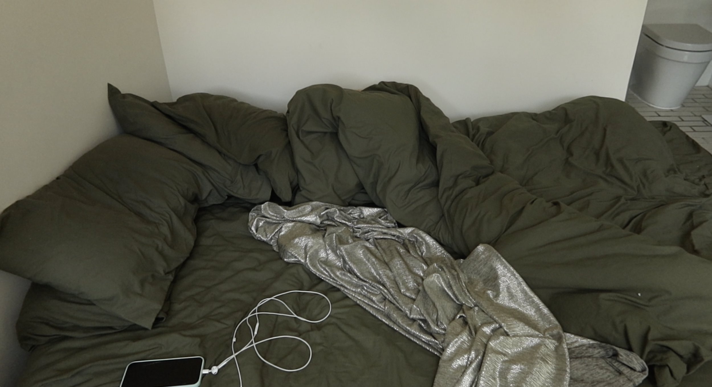 Screenshot 2026-02-15 at 21.16.32.png