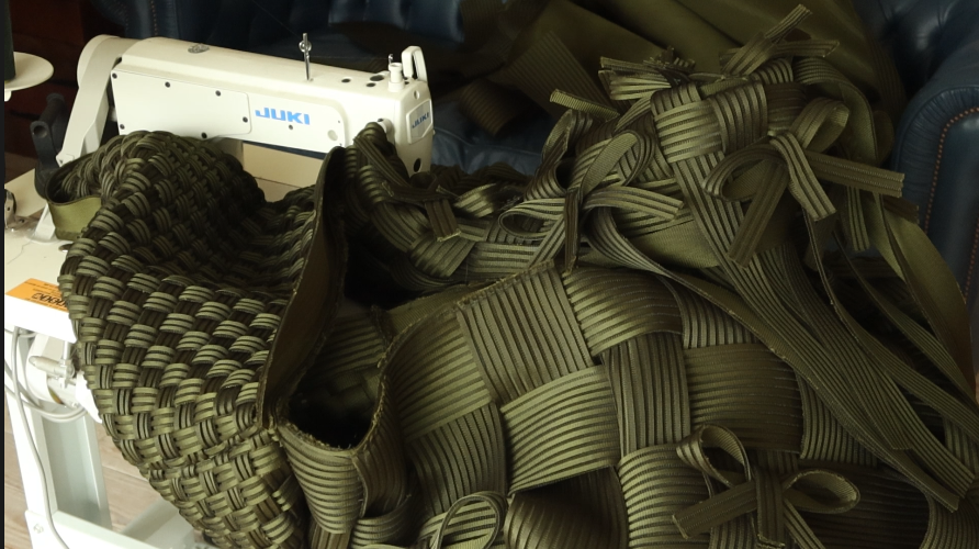 Screenshot 2024-10-24 at 17.00.17.png