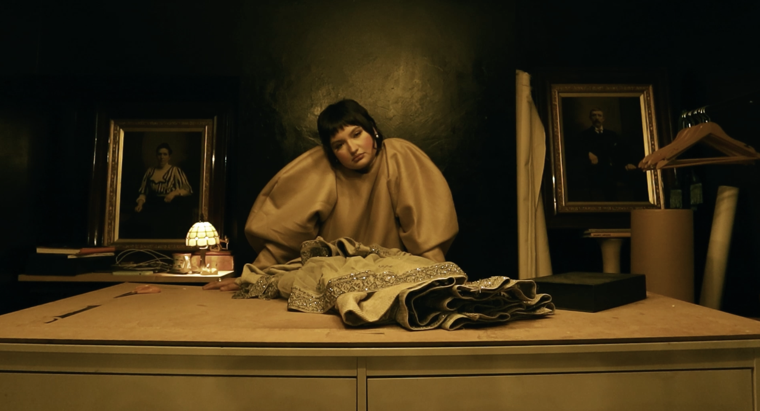 Screenshot 2026-02-15 at 21.54.02.png