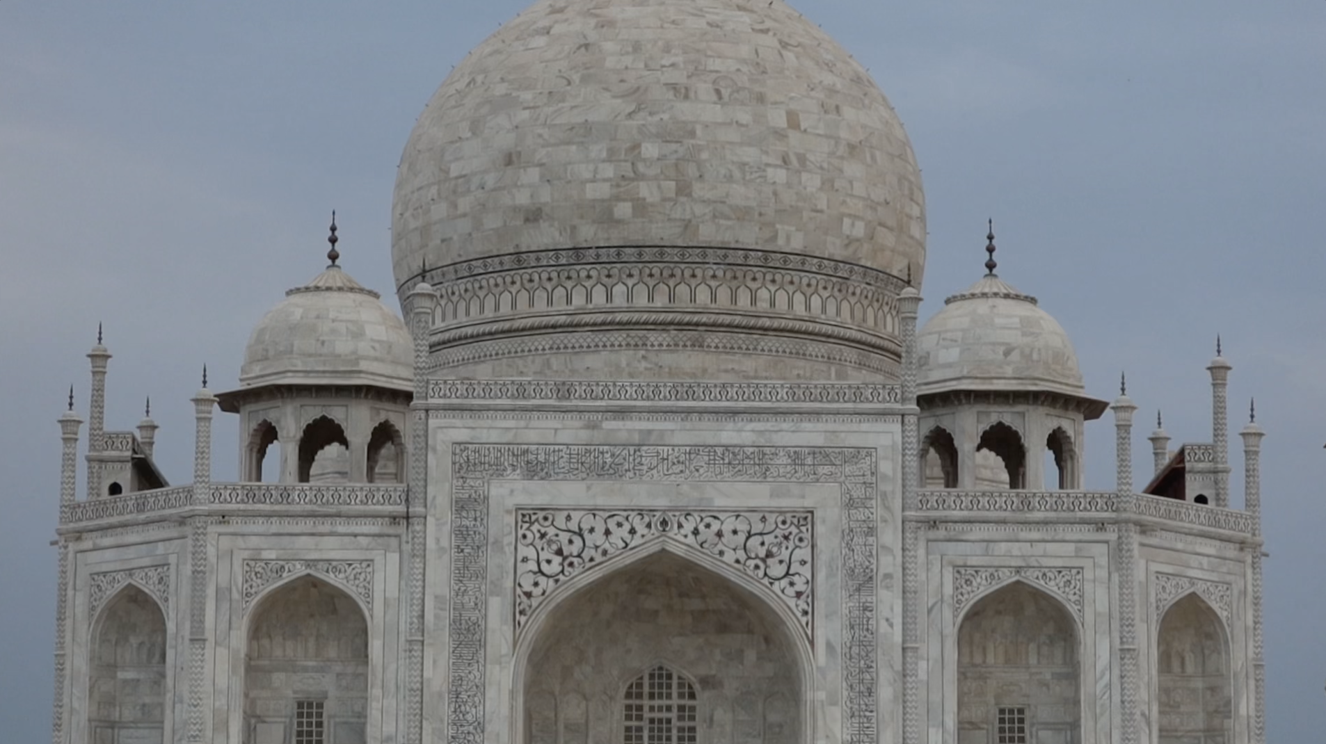 Screenshot 2026-02-16 at 21.01.55.png