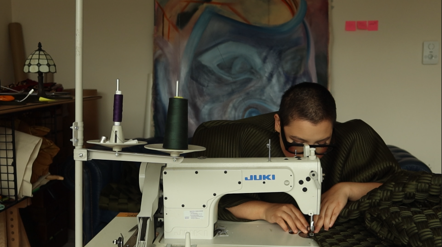 Screenshot 2024-10-24 at 16.53.48.png