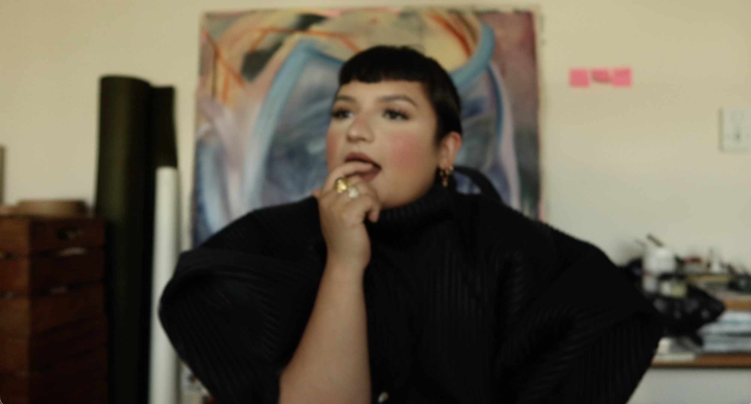 Screenshot 2026-02-15 at 21.20.33.png