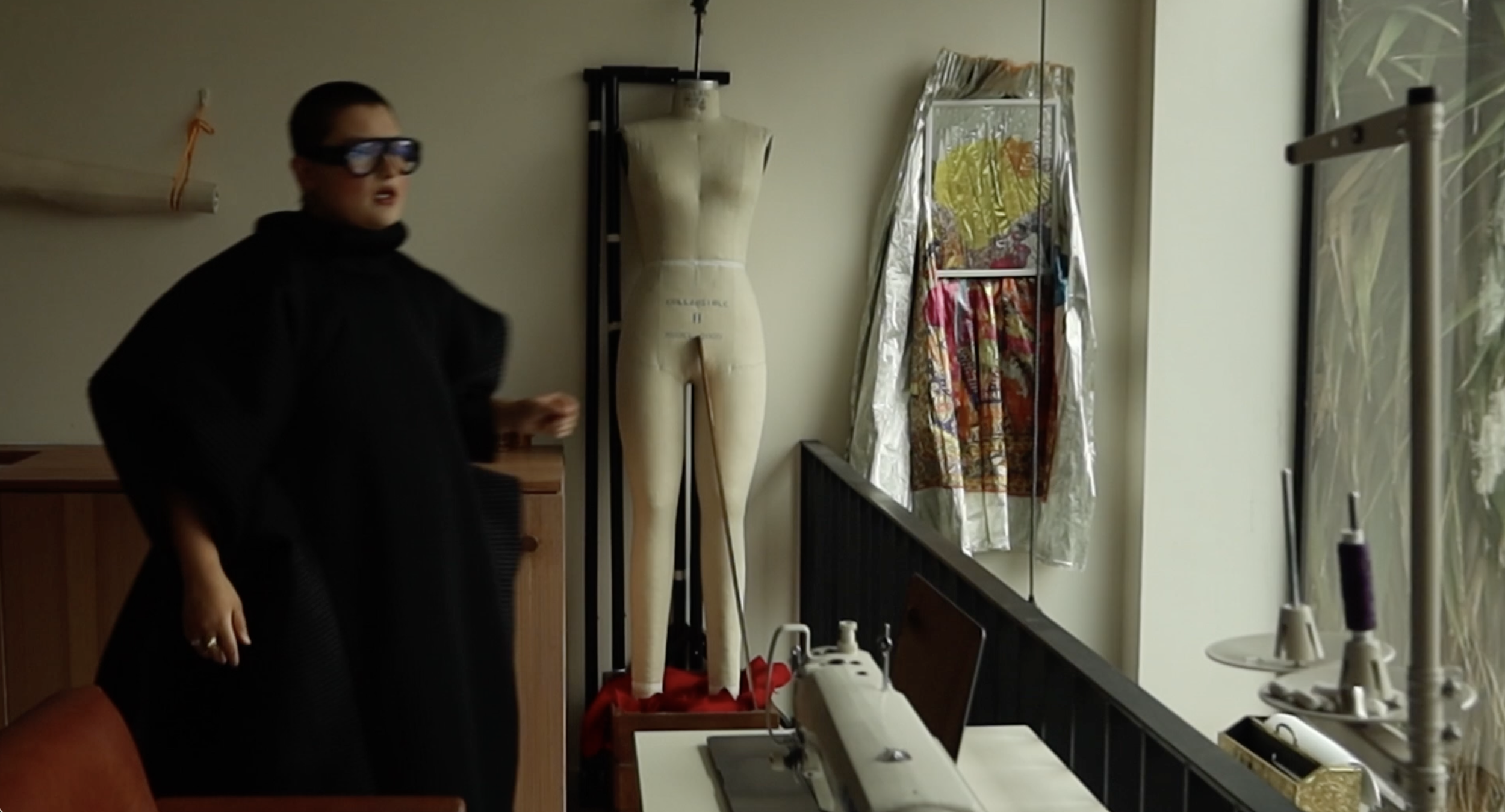 Screenshot 2026-02-15 at 21.01.21.png