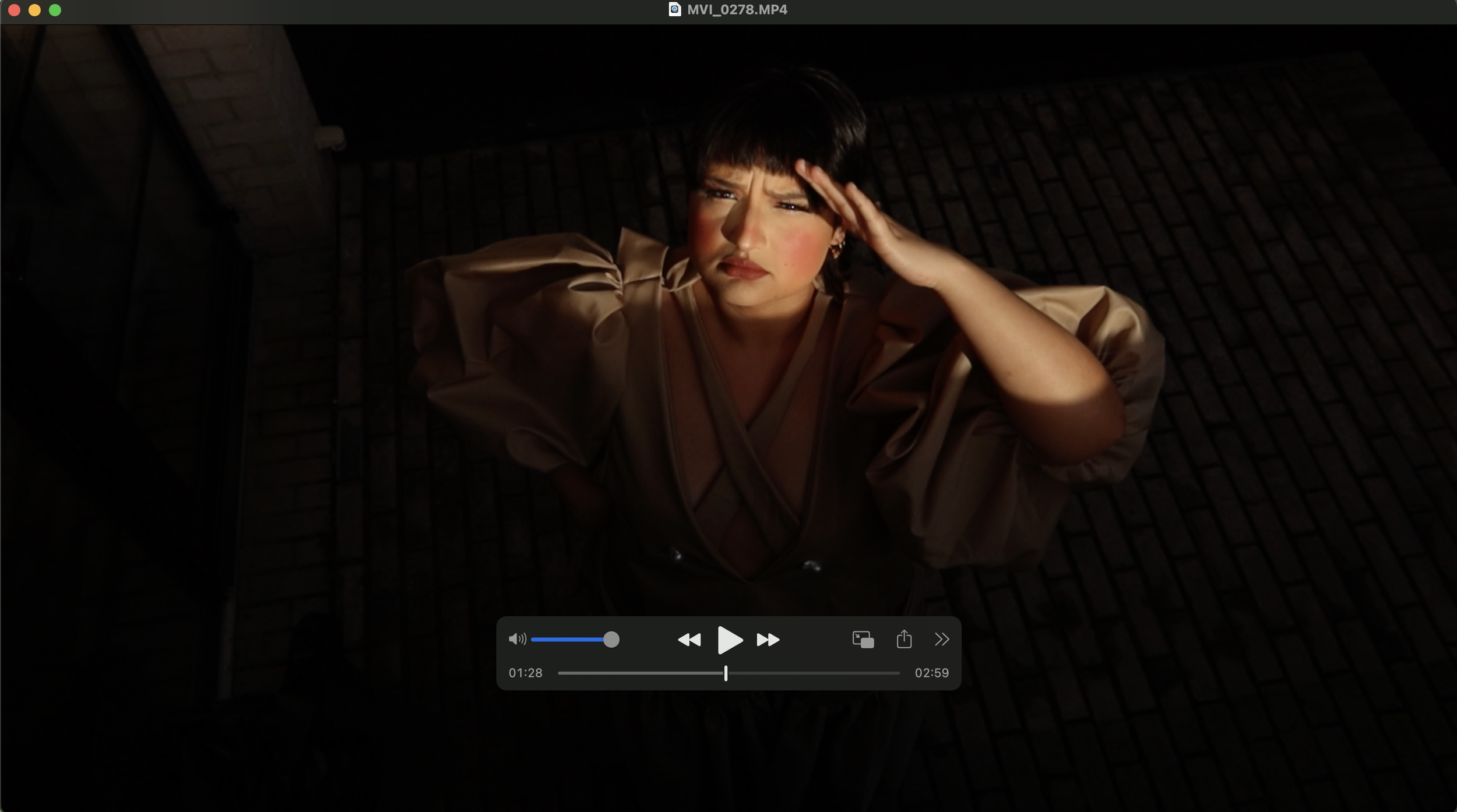 Screenshot 2024-10-10 at 10.07.34.png