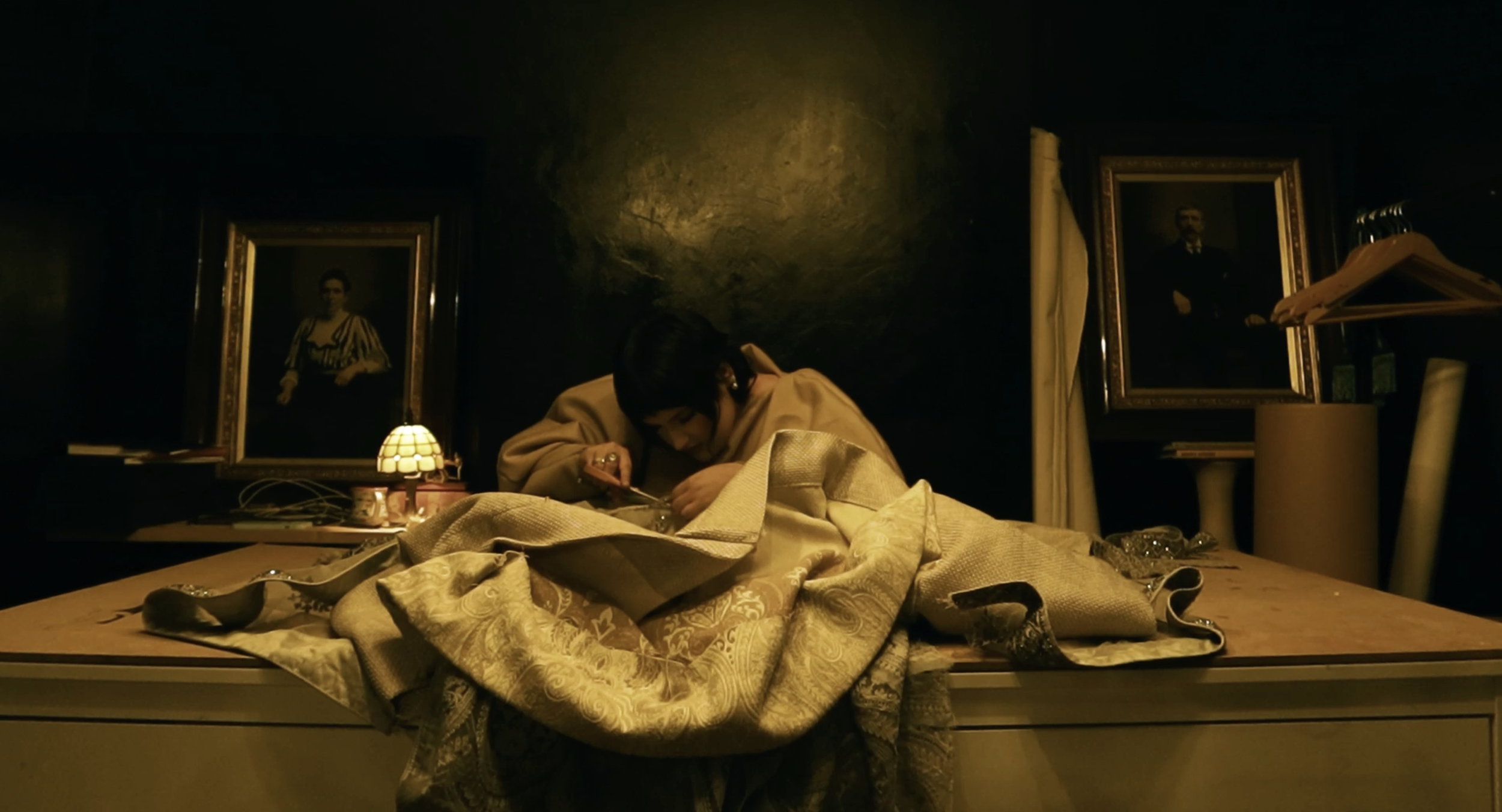 Screenshot 2026-02-15 at 21.56.20.png