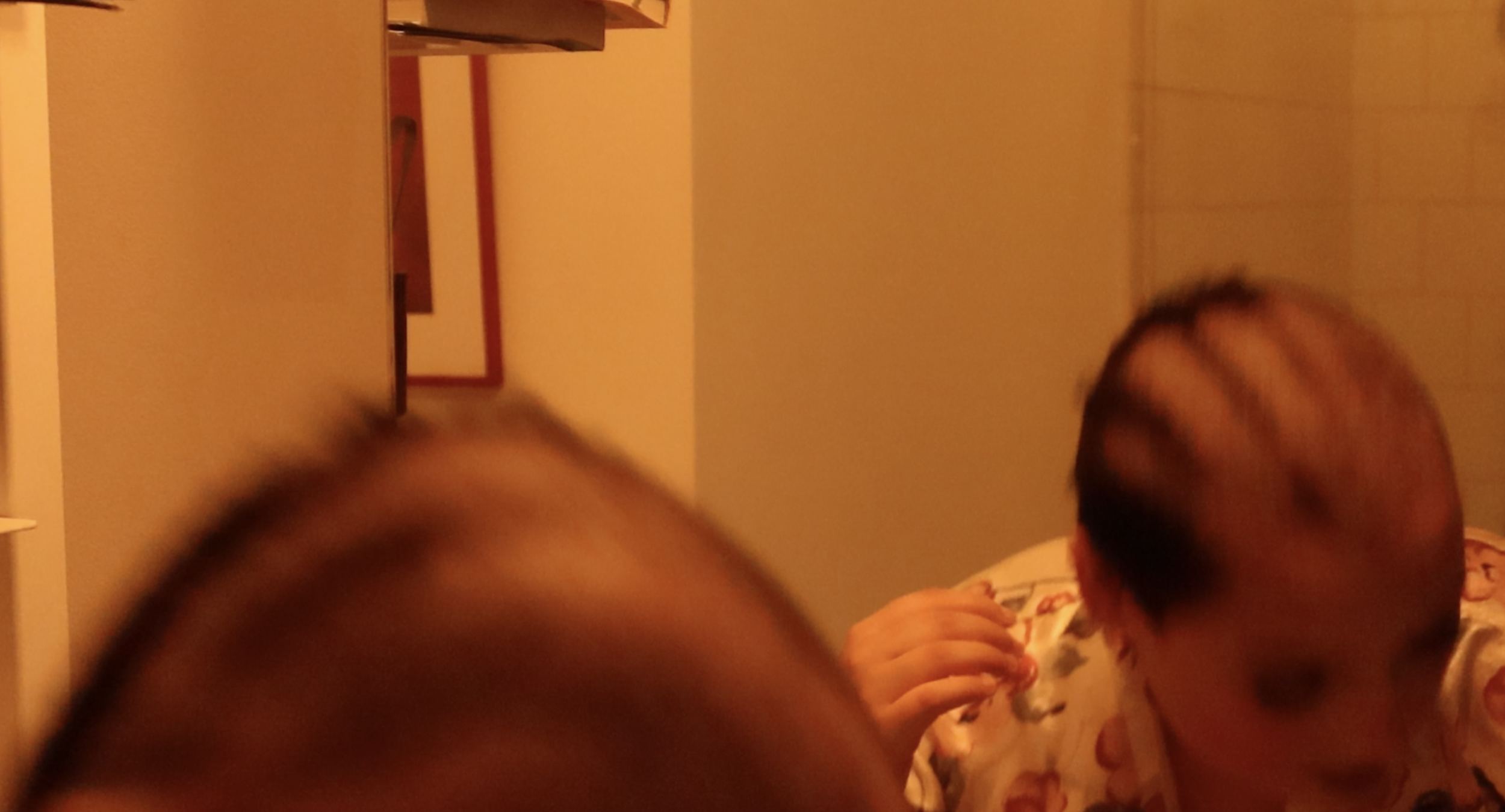 Screenshot 2026-02-15 at 21.52.27.png