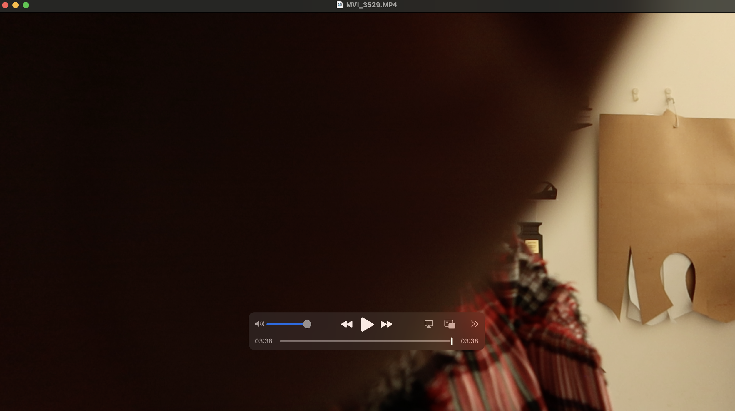 Screenshot 2024-10-10 at 10.51.11.png