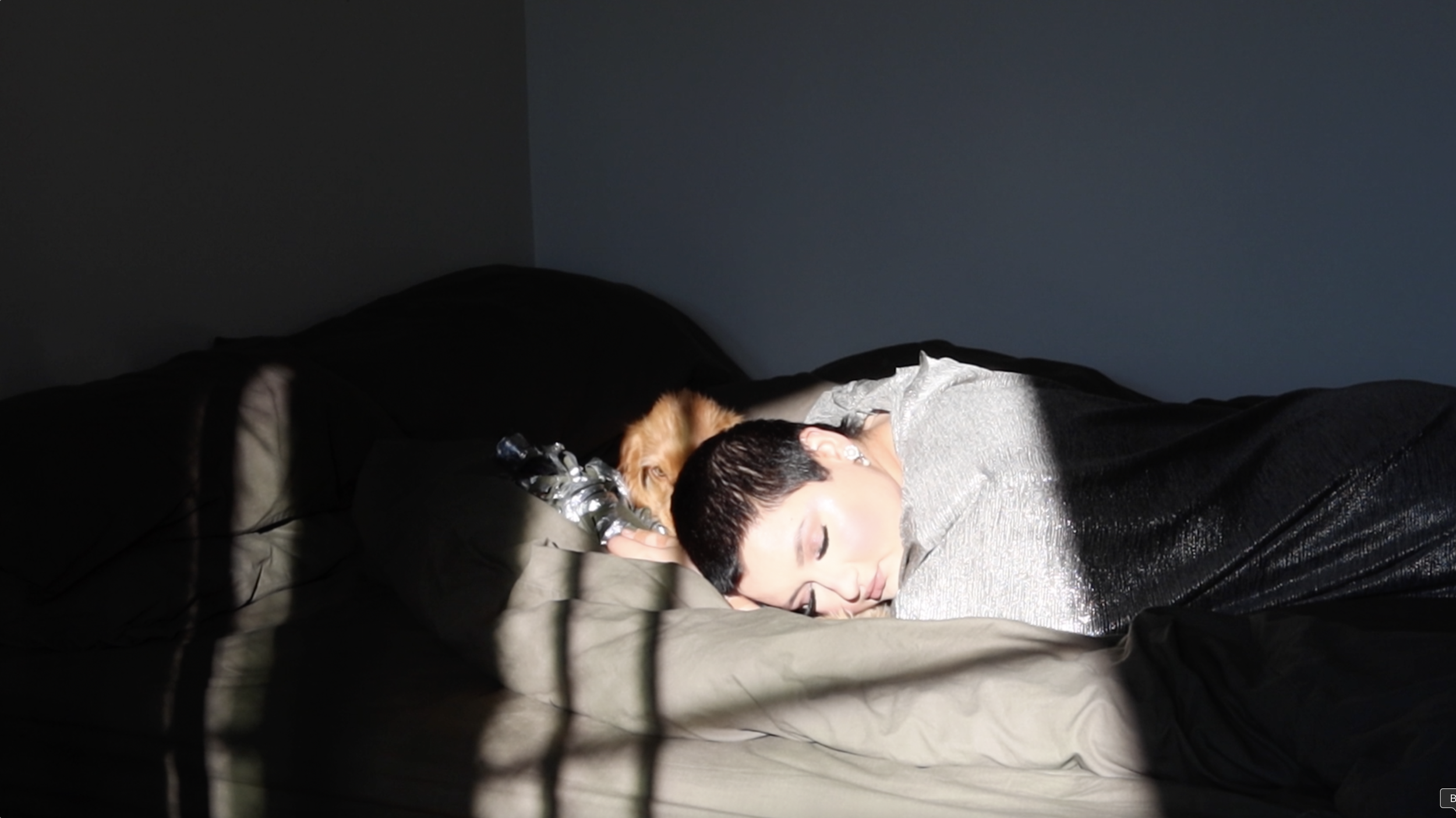 Screenshot 2025-12-20 at 16.38.23.png