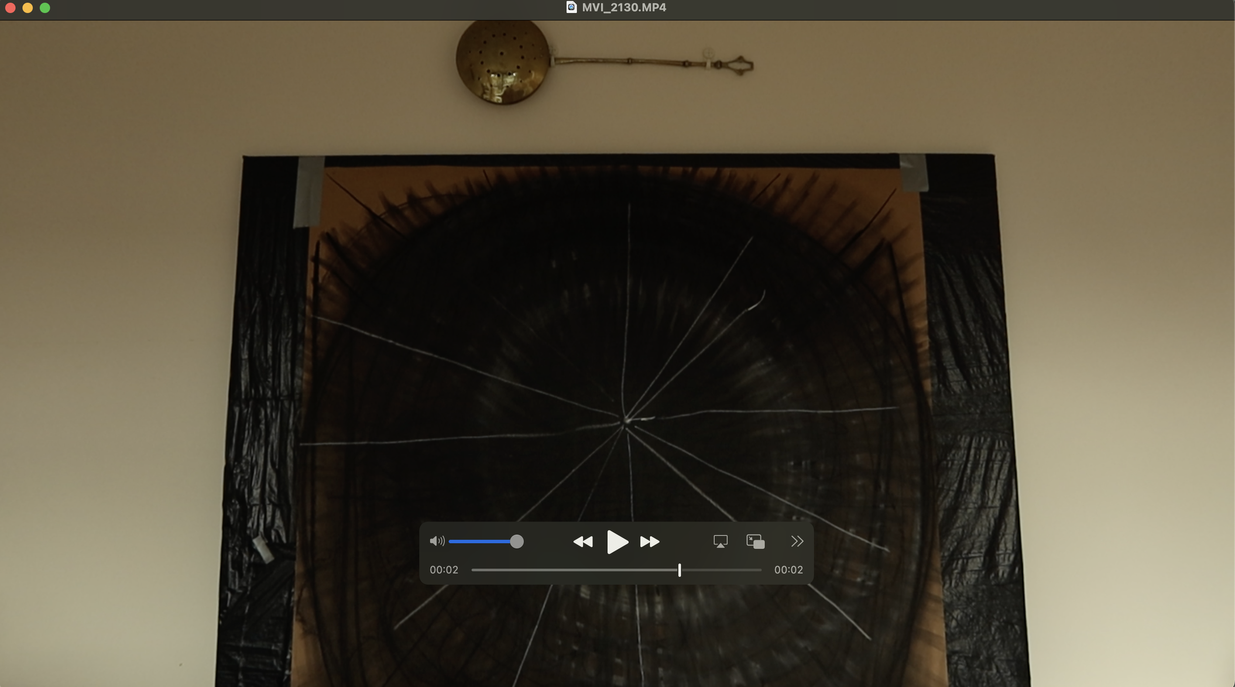 Screenshot 2024-10-10 at 12.14.34.png