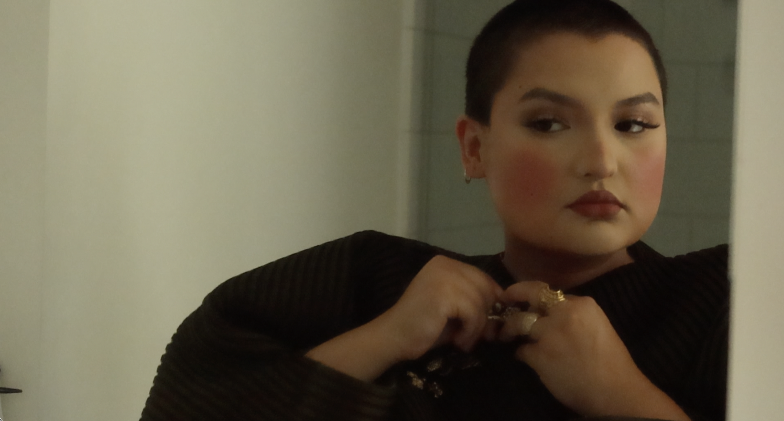 Screenshot 2026-02-15 at 21.11.19.png