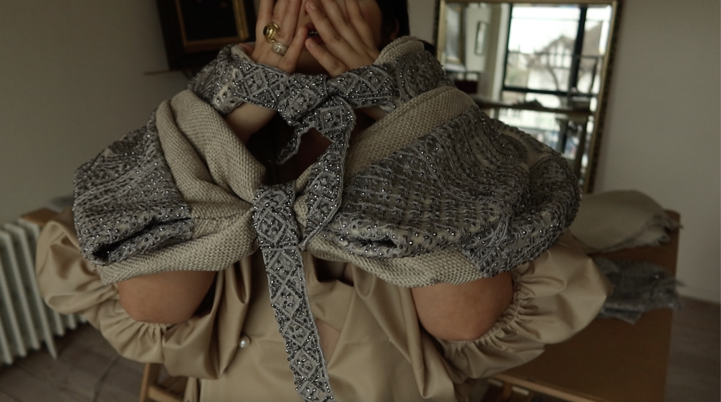 Screenshot 2024-10-10 at 10.08.49.png