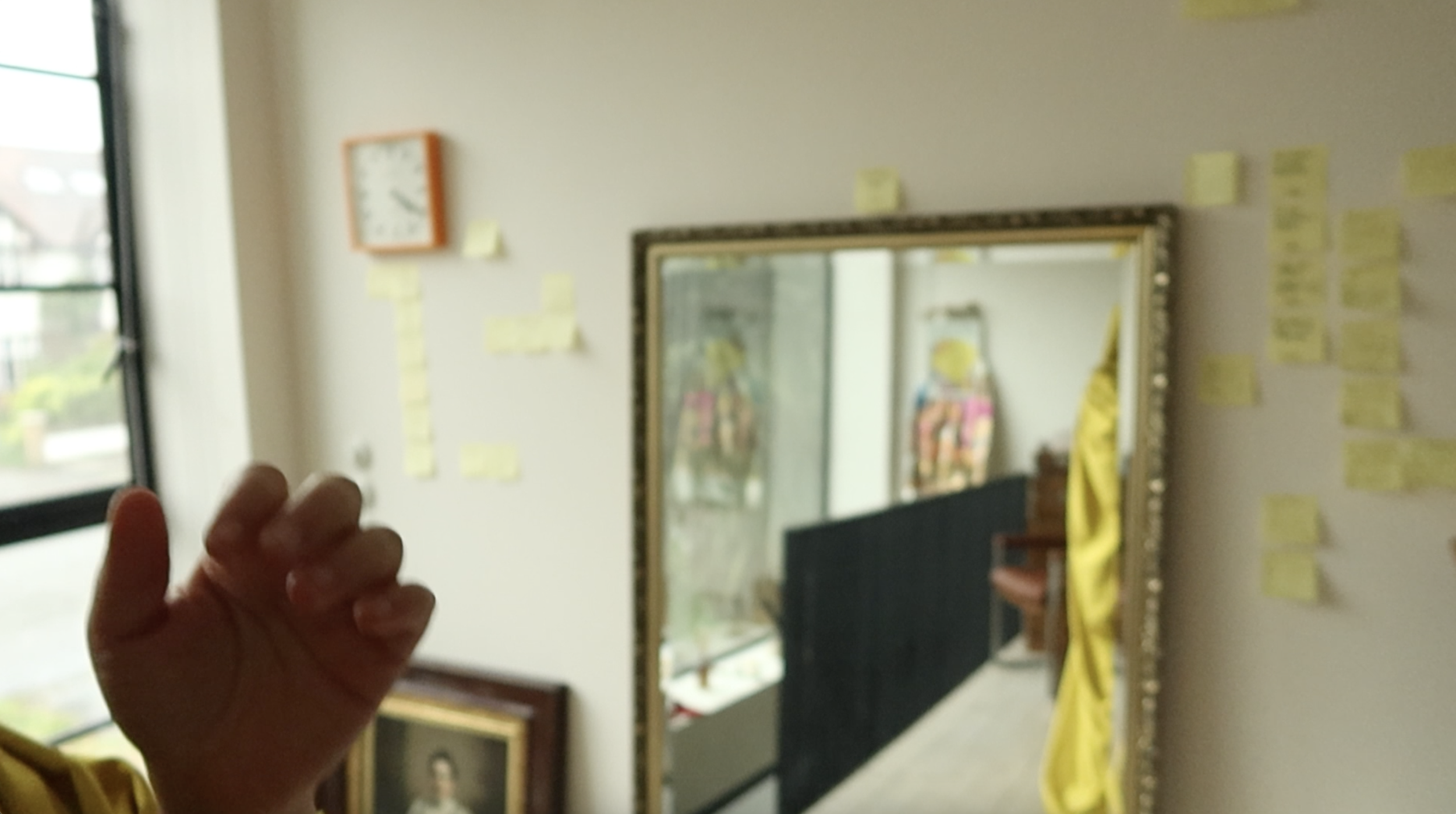 Screenshot 2024-10-09 at 20.39.06.png