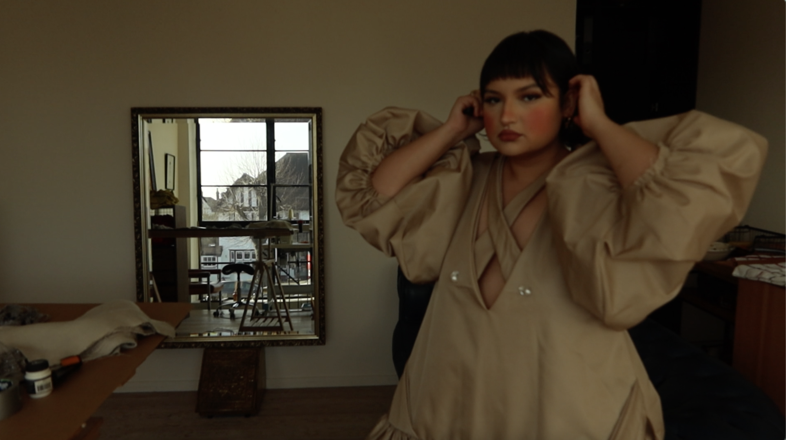 Screenshot 2024-10-10 at 10.06.28.png