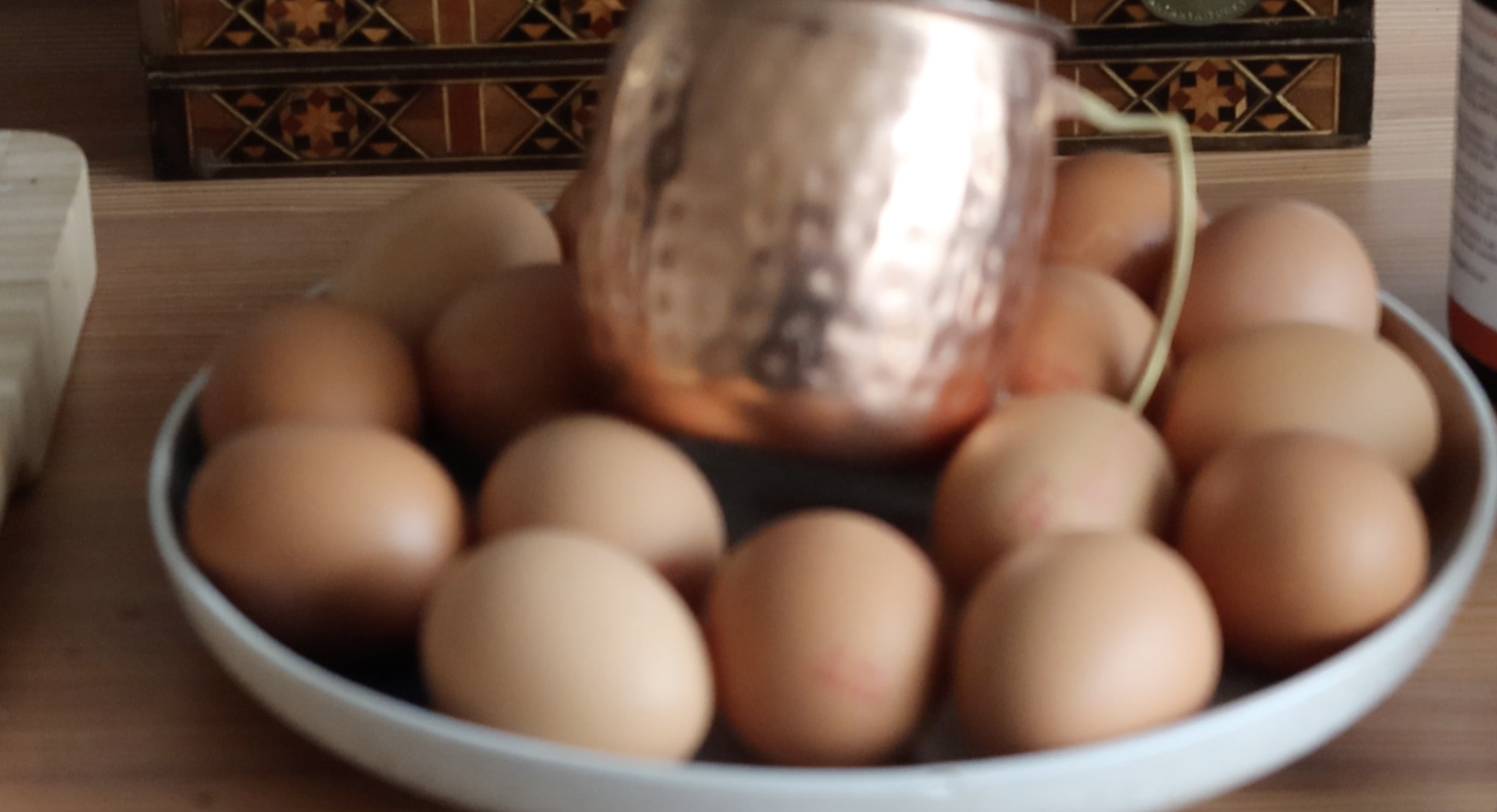 Screenshot 2026-02-15 at 21.47.58.png