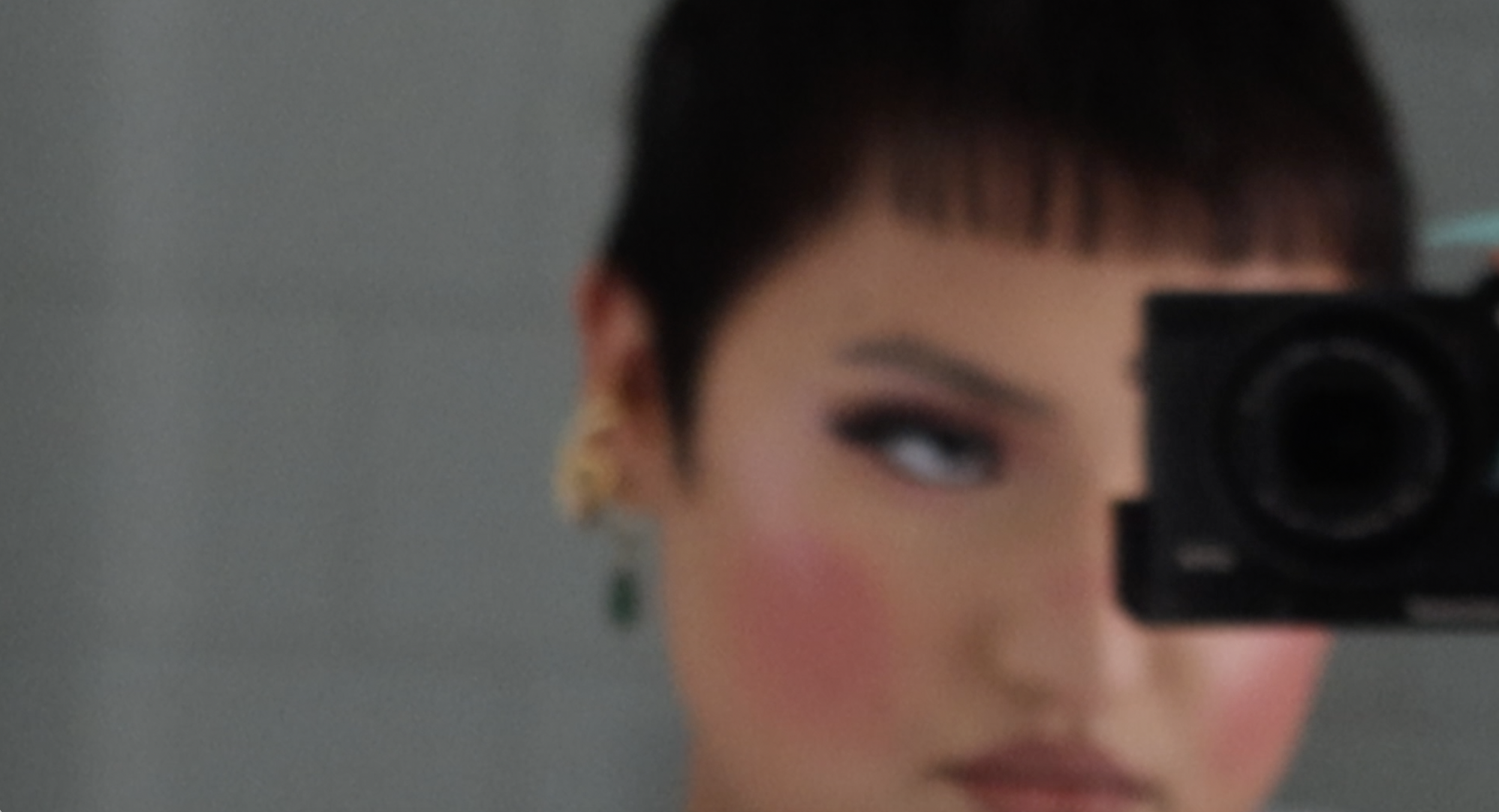 Screenshot 2026-02-15 at 21.17.45.png