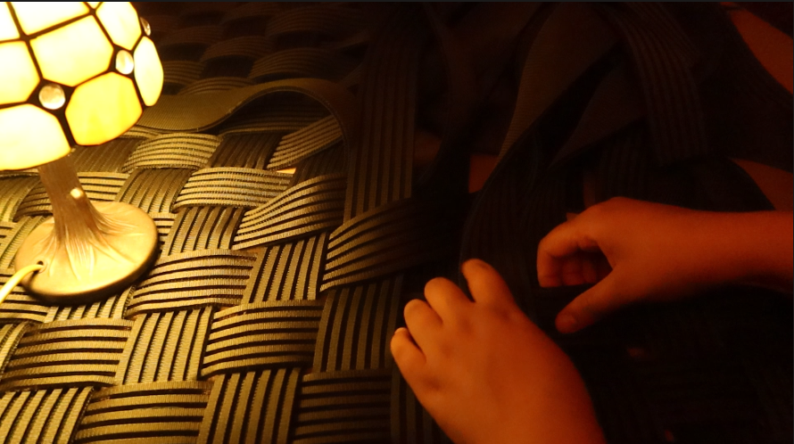 Screenshot 2024-10-24 at 16.58.30.png