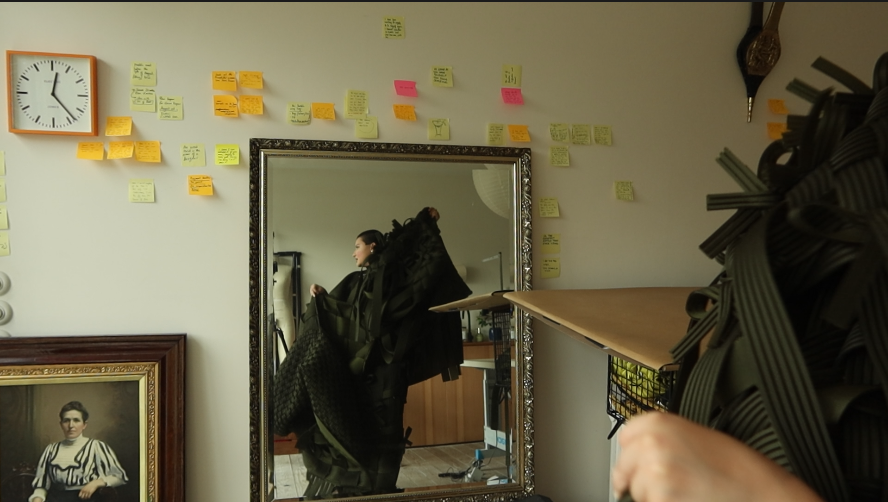 Screenshot 2024-10-24 at 18.54.47.png