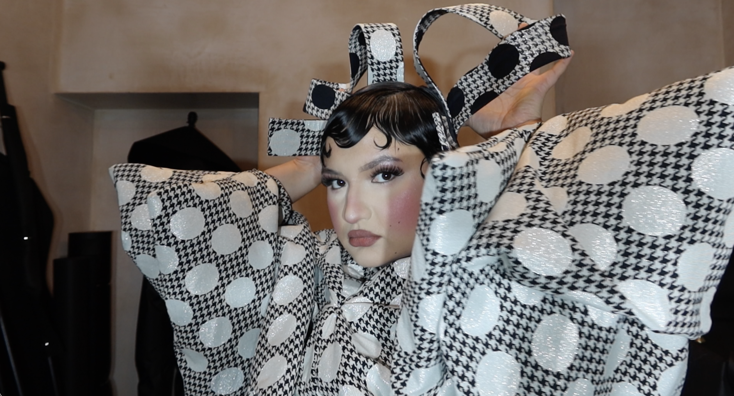 Screenshot 2026-02-15 at 20.09.35.png