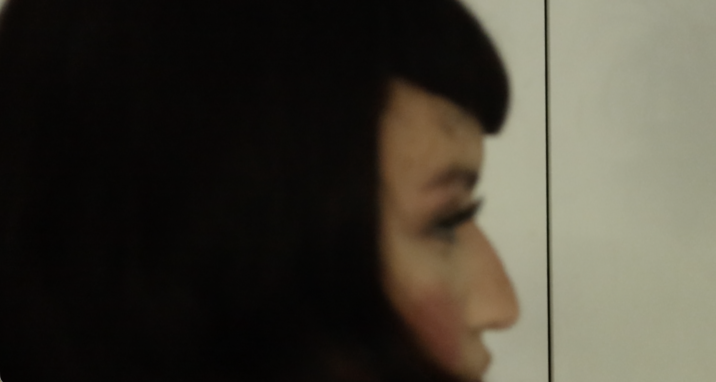 Screenshot 2026-02-15 at 20.57.00.png