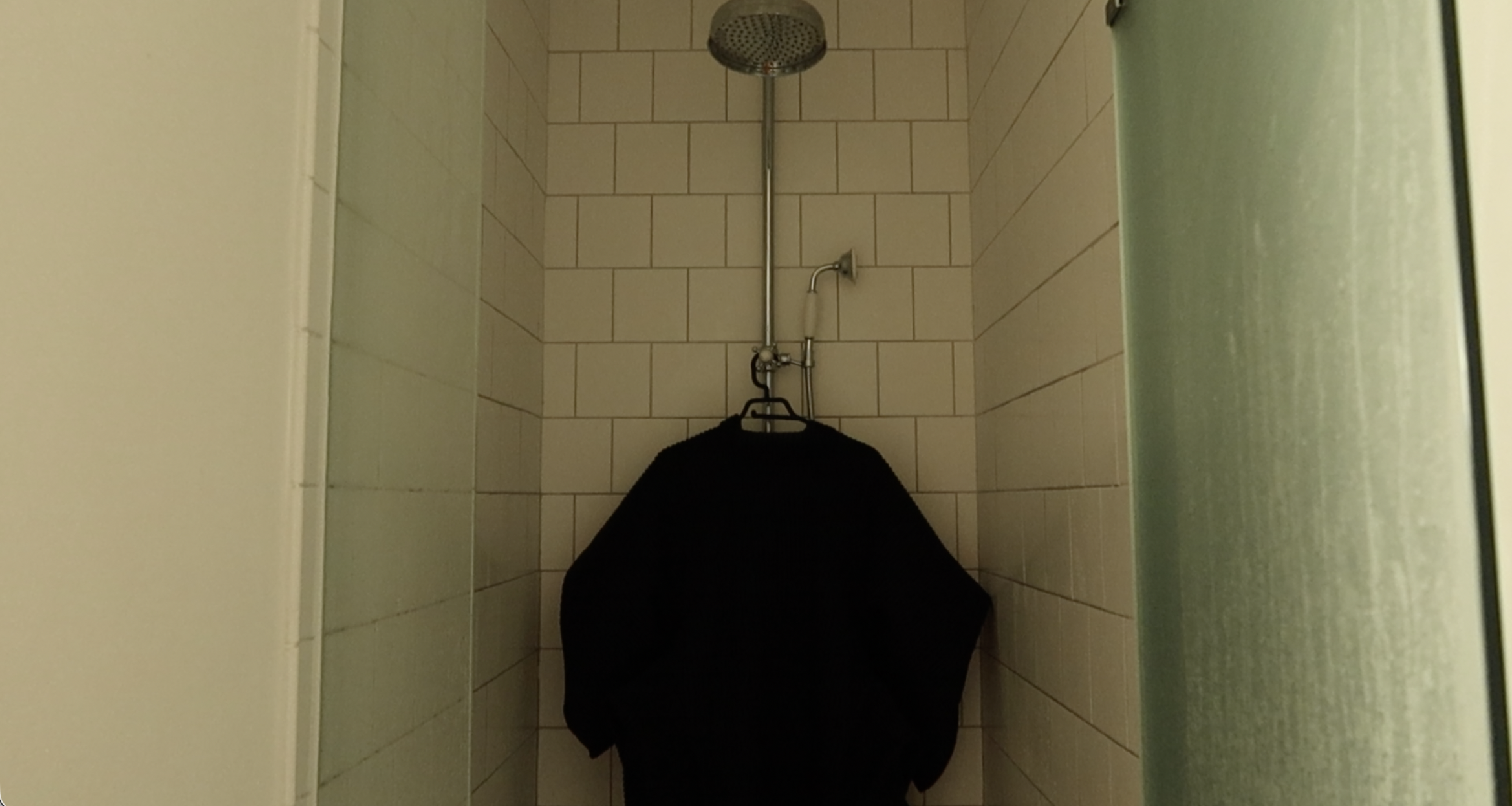 Screenshot 2026-02-15 at 21.07.38.png